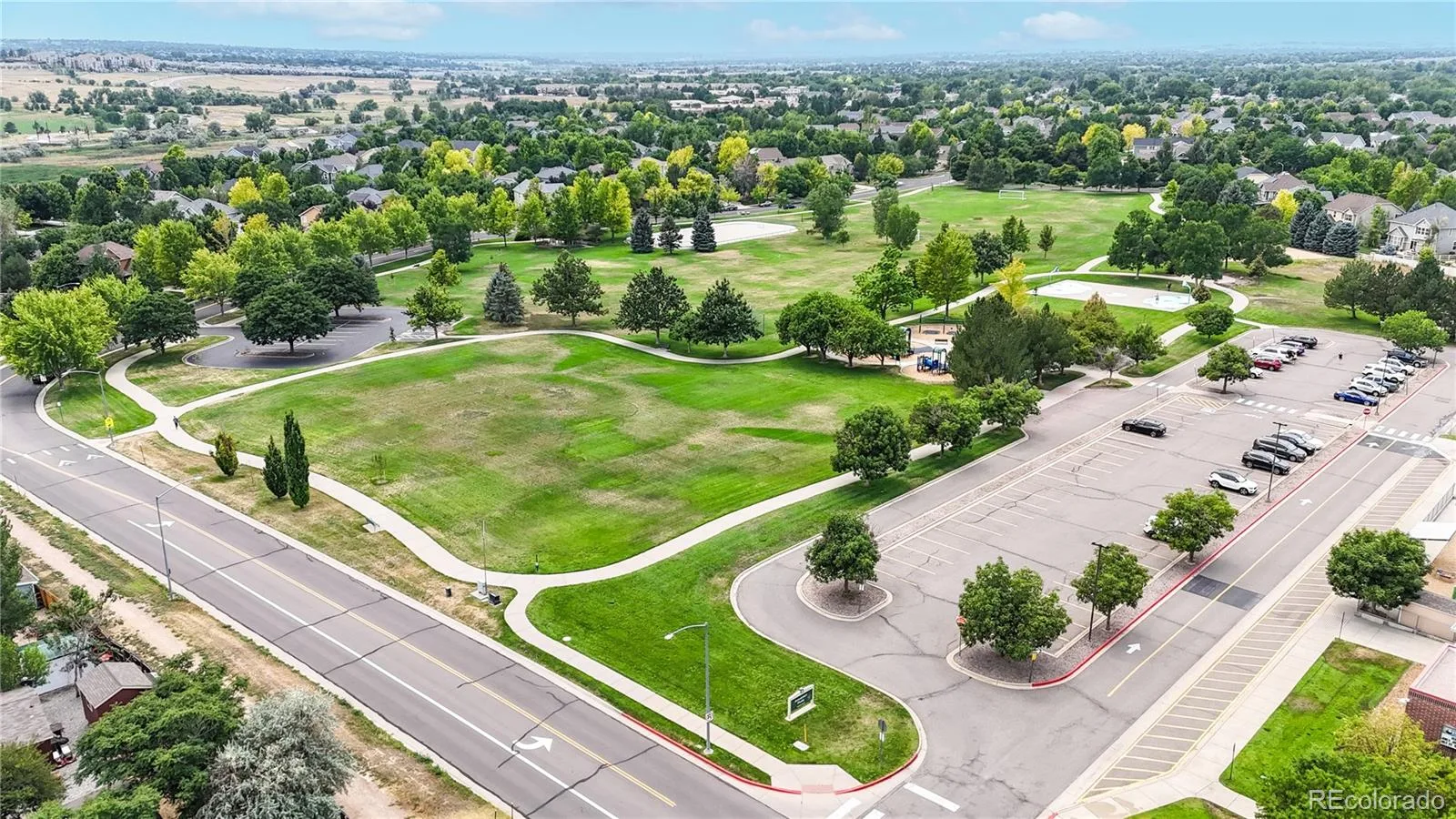 1421 W 132nd Place Denver CO 80234 | MLS #REC5225134 06082026235815 1600 42