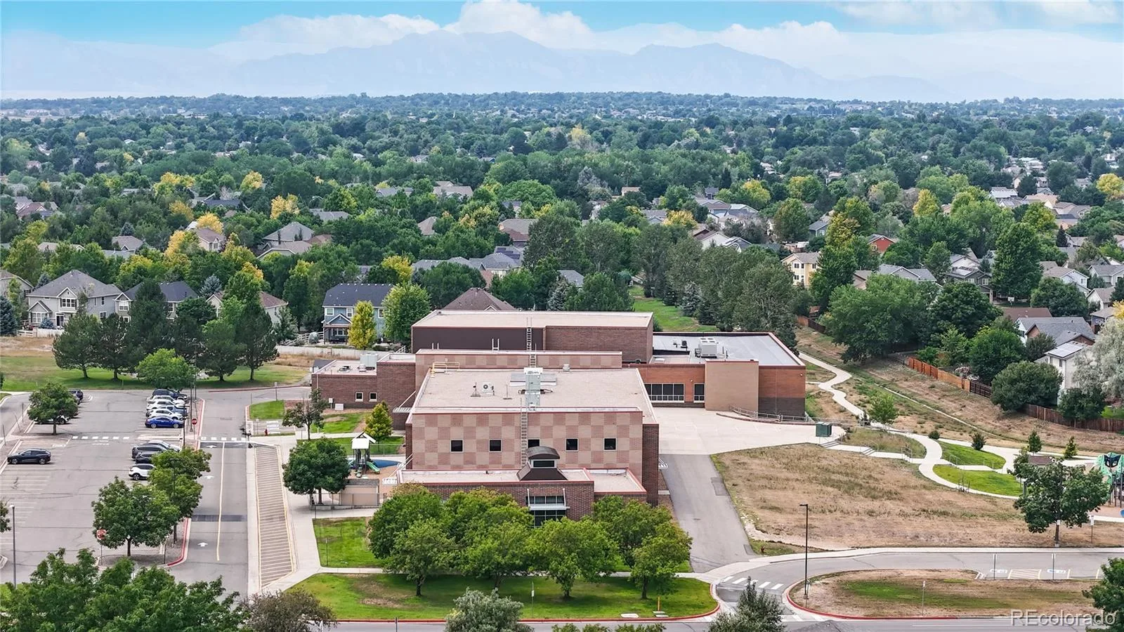 1421 W 132nd Place Denver CO 80234 | MLS #REC5225134 06082026235815 1600 43