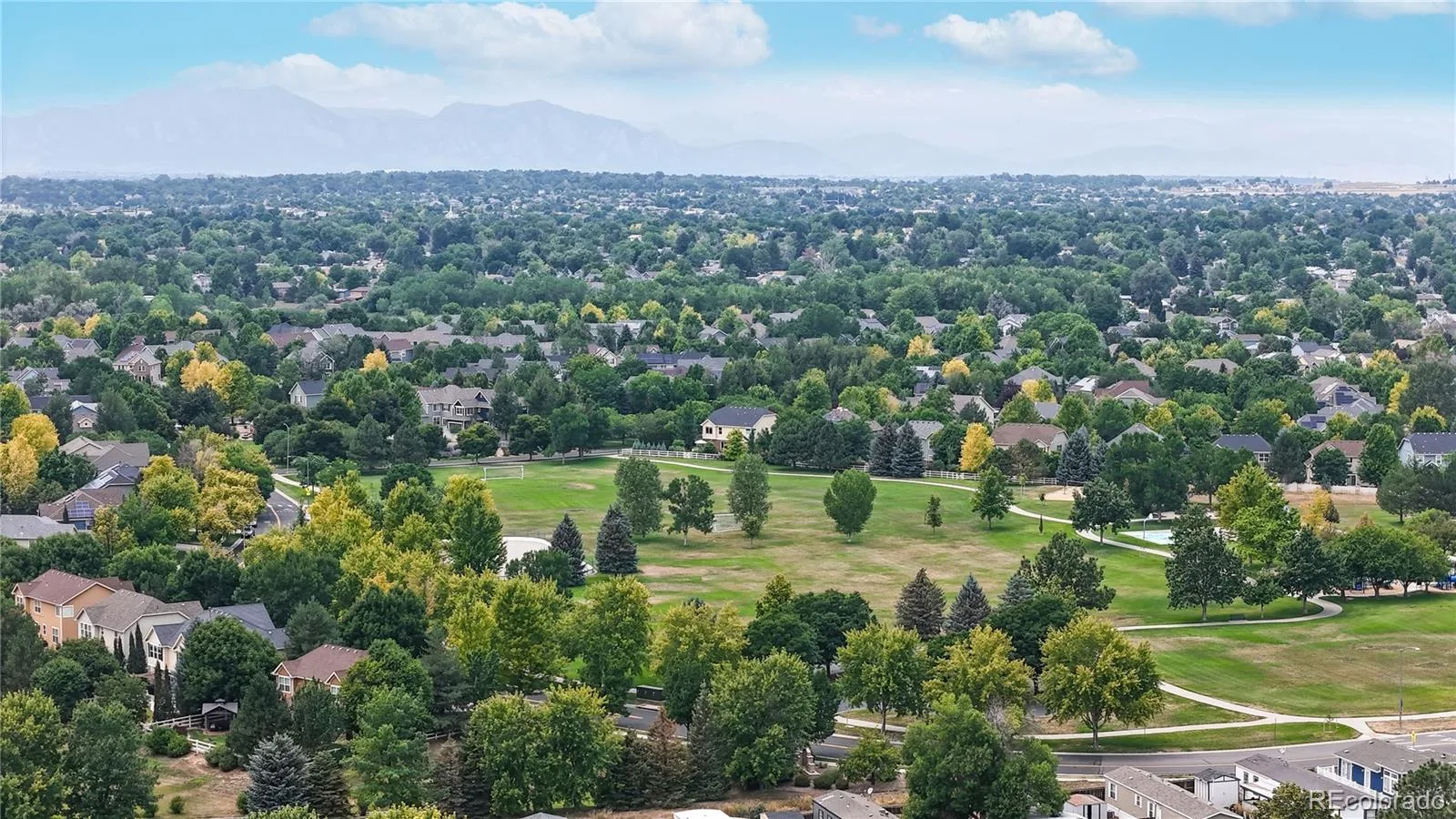 1421 W 132nd Place Denver CO 80234 | MLS #REC5225134 06082026235815 1600 45