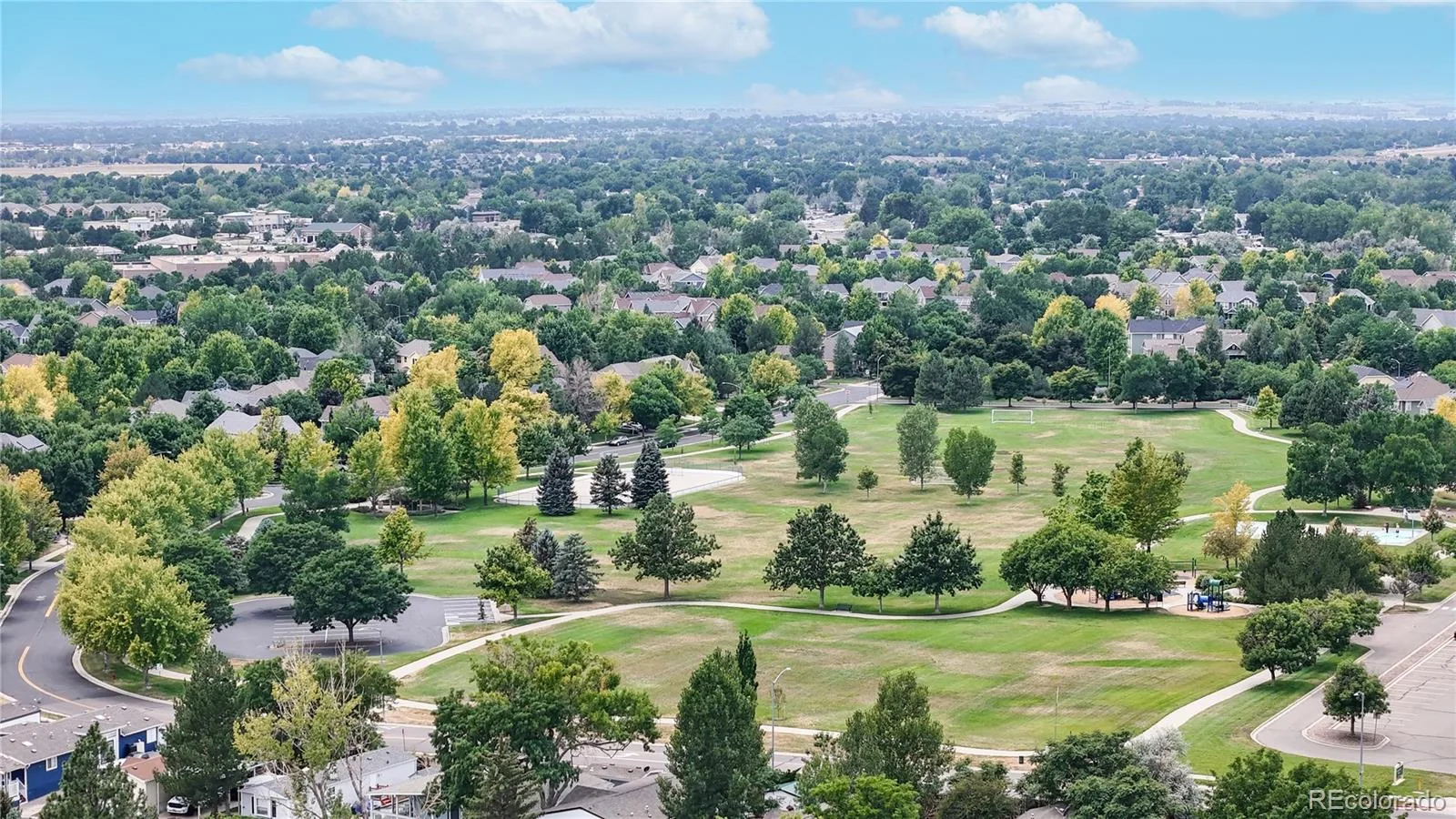 1421 W 132nd Place Denver CO 80234 | MLS #REC5225134 06082026235815 1600 46