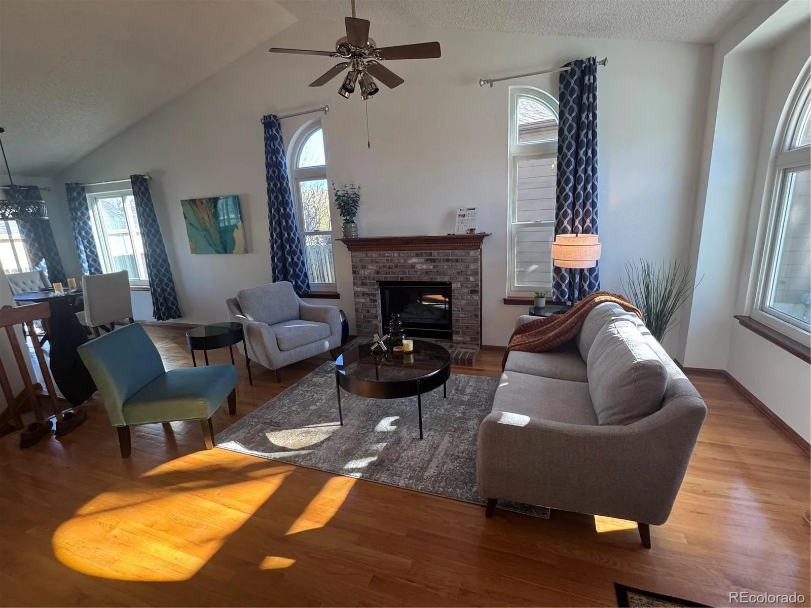 1421 W 132nd Place Denver CO 80234 | MLS #REC5225134 06082026235815 1600 5