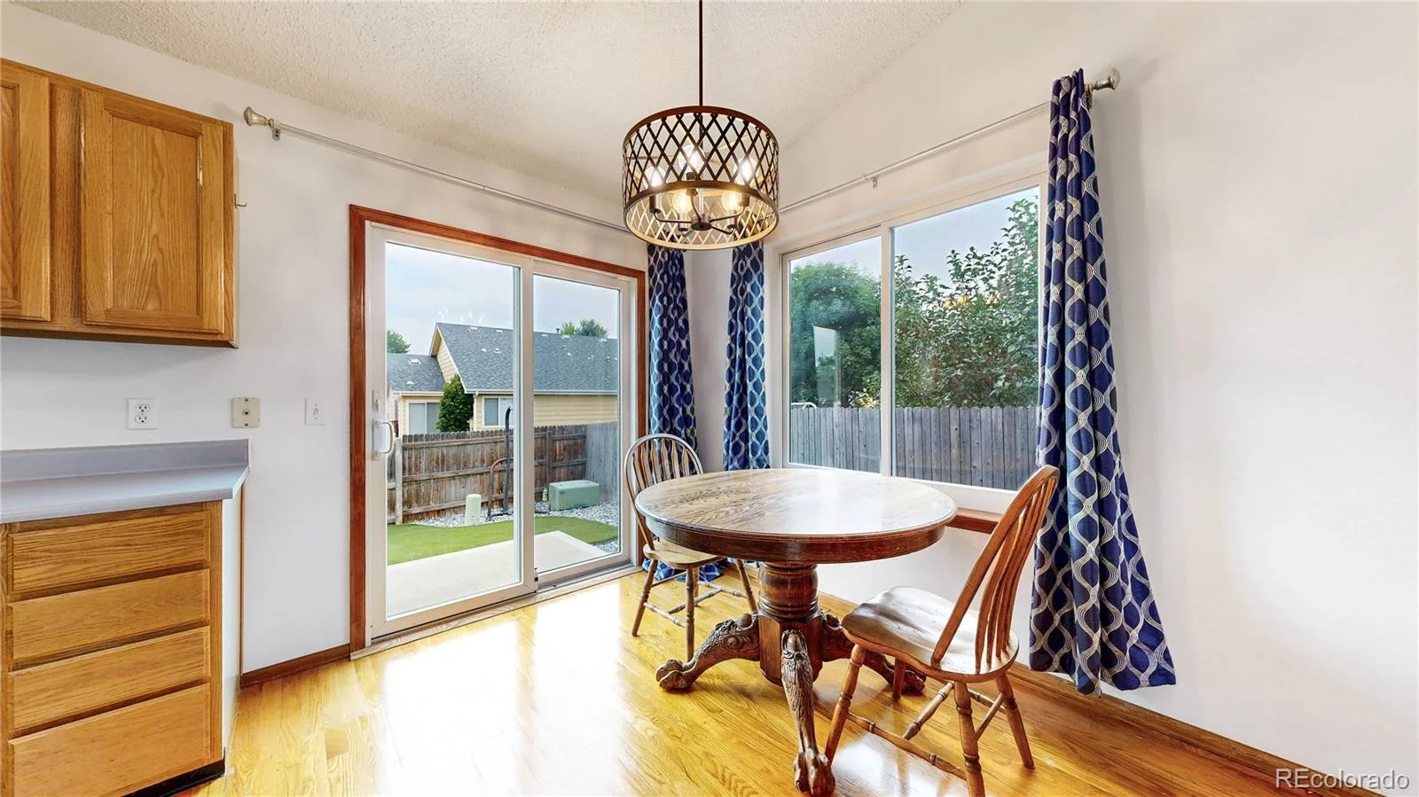 1421 W 132nd Place Denver CO 80234 | MLS #REC5225134 06082026235815 1600 6