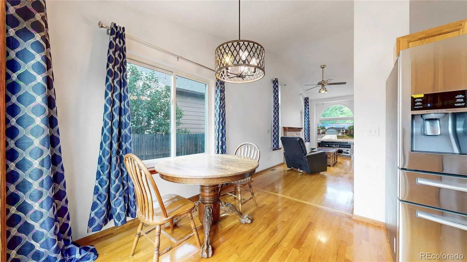 1421 W 132nd Place Denver CO 80234 | MLS #REC5225134 06082026235815 1600 7