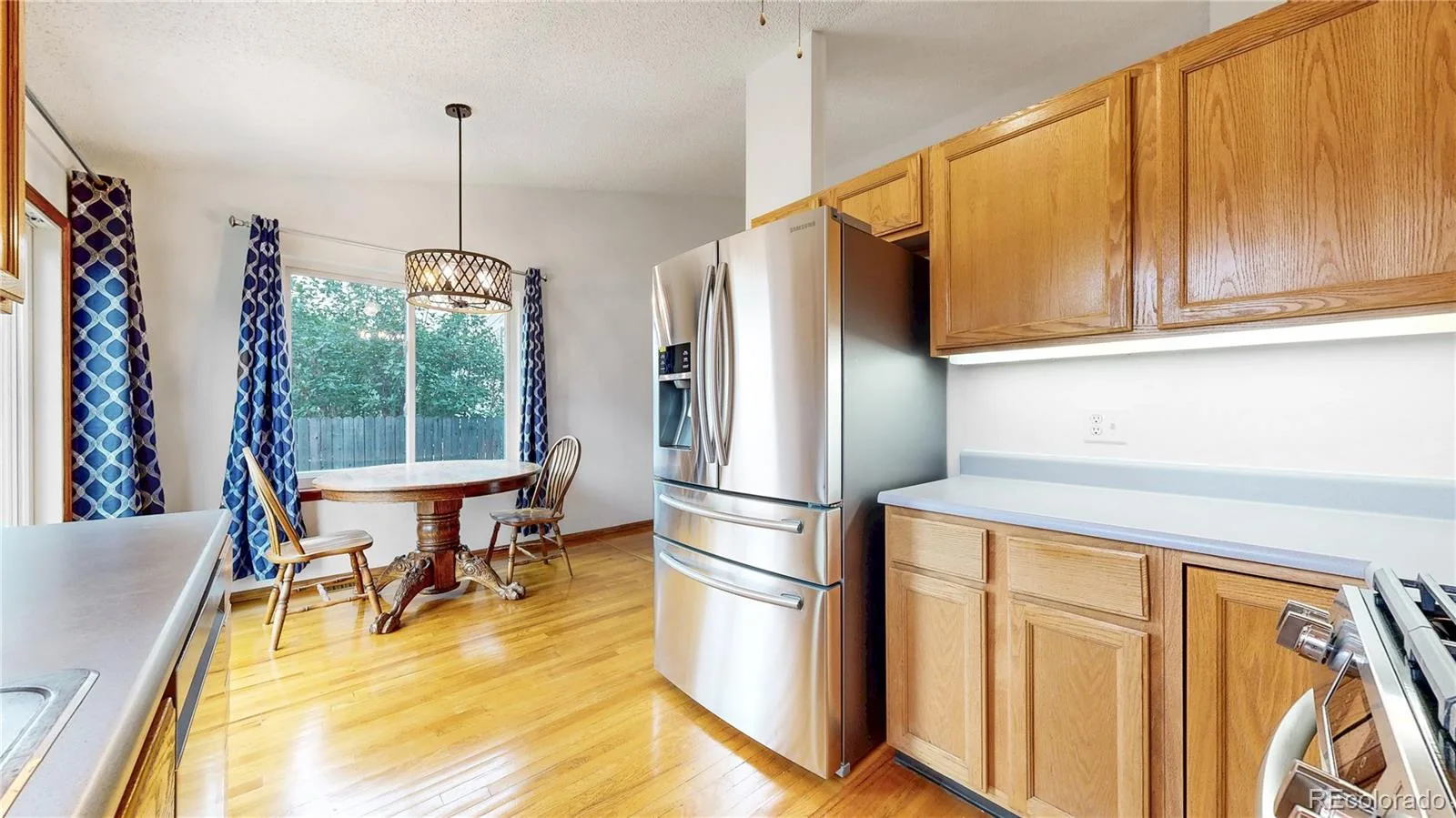 1421 W 132nd Place Denver CO 80234 | MLS #REC5225134 06082026235815 1600 8