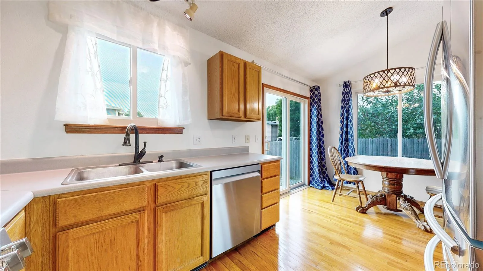 1421 W 132nd Place Denver CO 80234 | MLS #REC5225134 06082026235815 1600 9