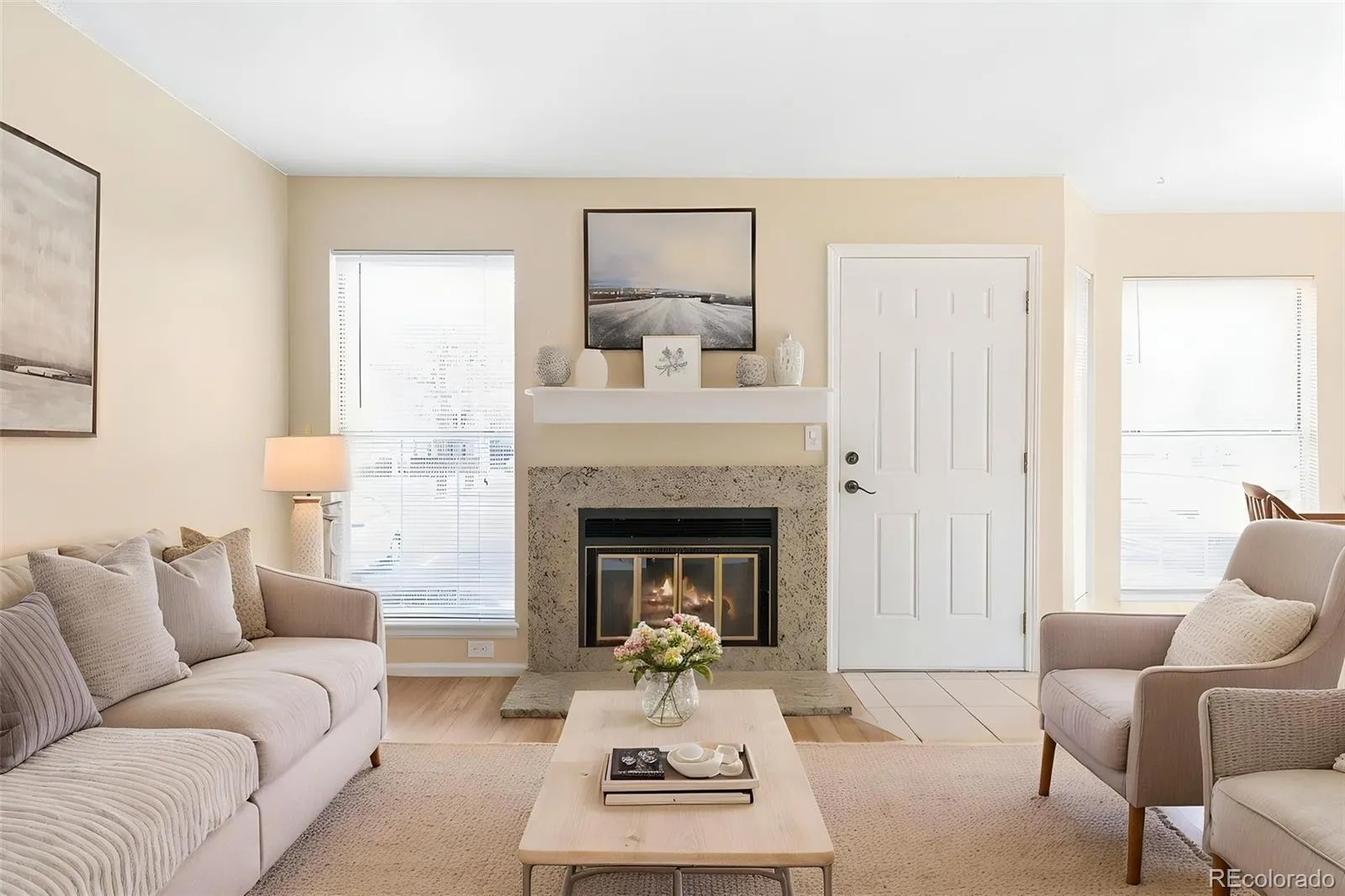 8690 Allison Street #C Arvada CO 80005 | MLS #REC5225296 04162026015422 1600 1