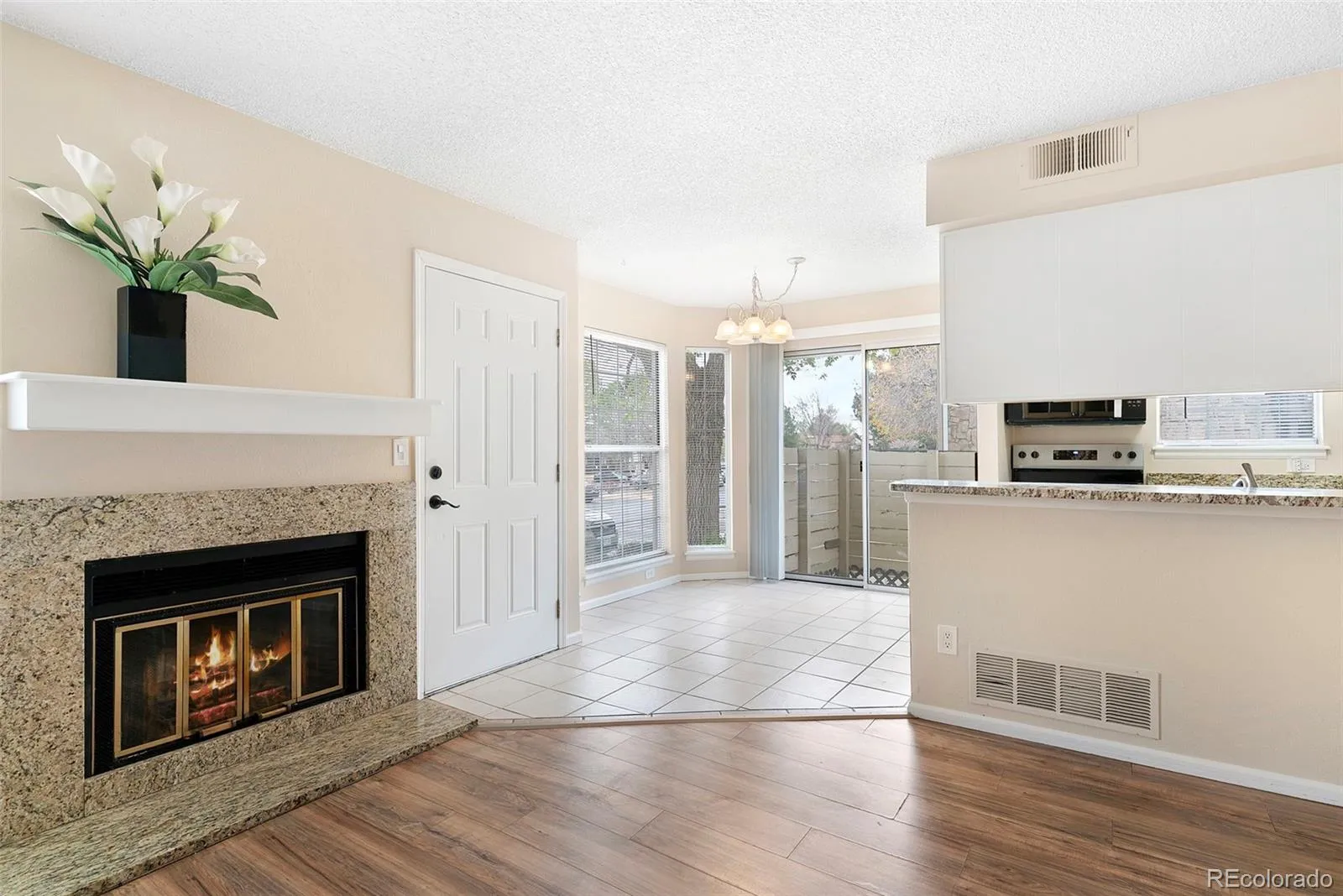 8690 Allison Street #C Arvada CO 80005 | MLS #REC5225296 04162026015422 1600 10