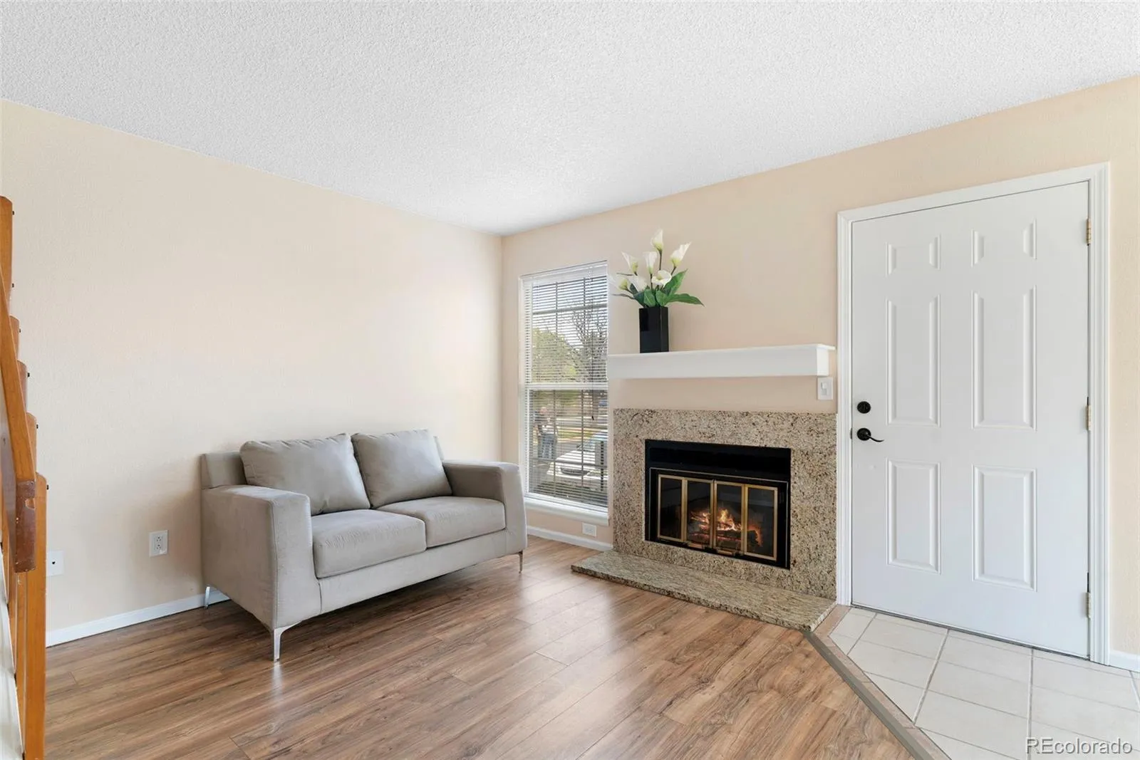 8690 Allison Street #C Arvada CO 80005 | MLS #REC5225296 04162026015422 1600 11
