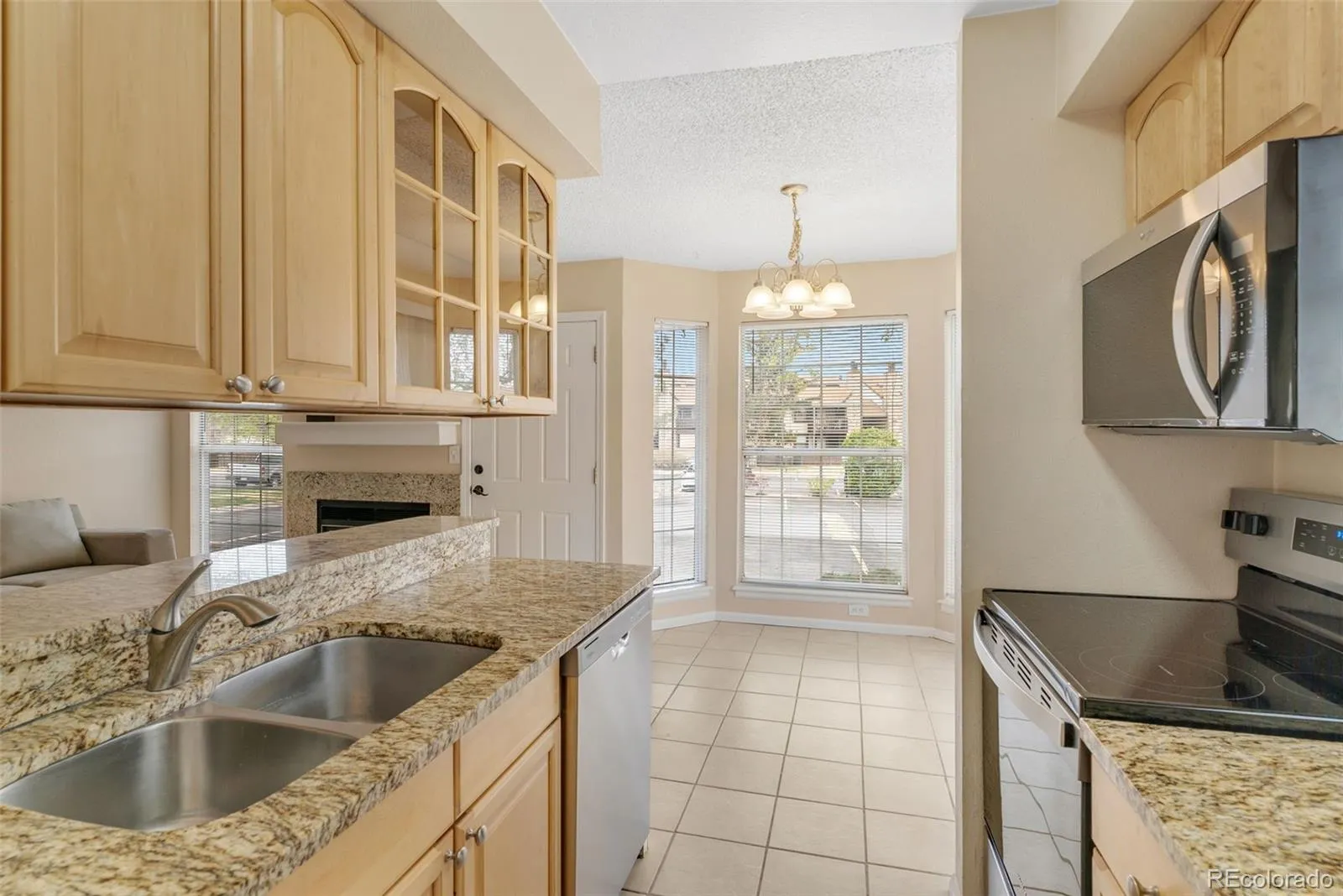 8690 Allison Street #C Arvada CO 80005 | MLS #REC5225296 04162026015422 1600 12