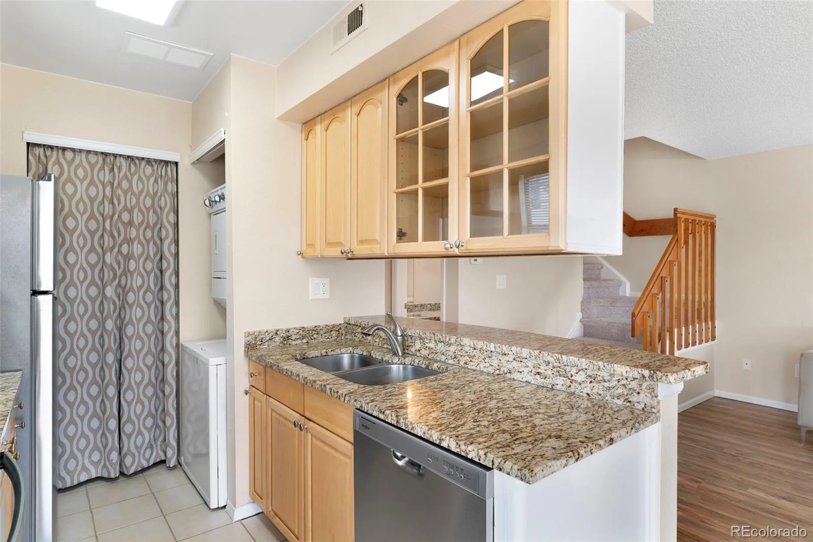 8690 Allison Street #C Arvada CO 80005 | MLS #REC5225296 04162026015422 1600 13