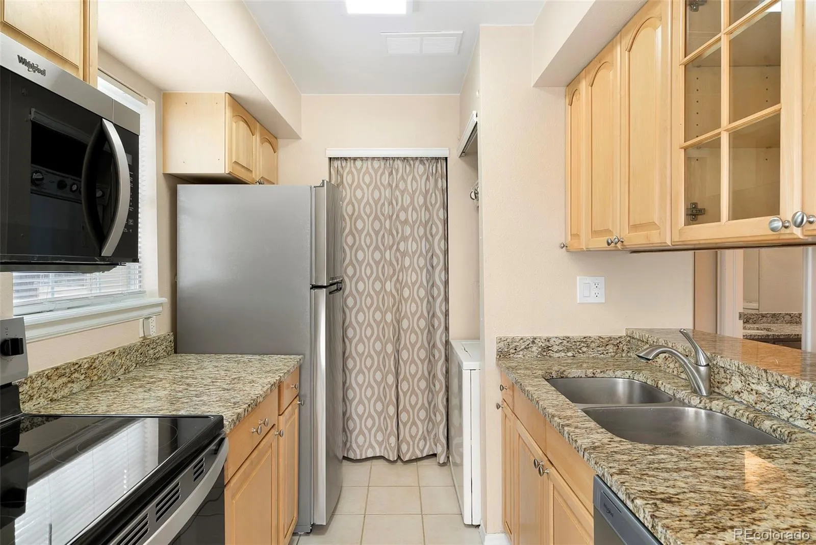 8690 Allison Street #C Arvada CO 80005 | MLS #REC5225296 04162026015422 1600 14