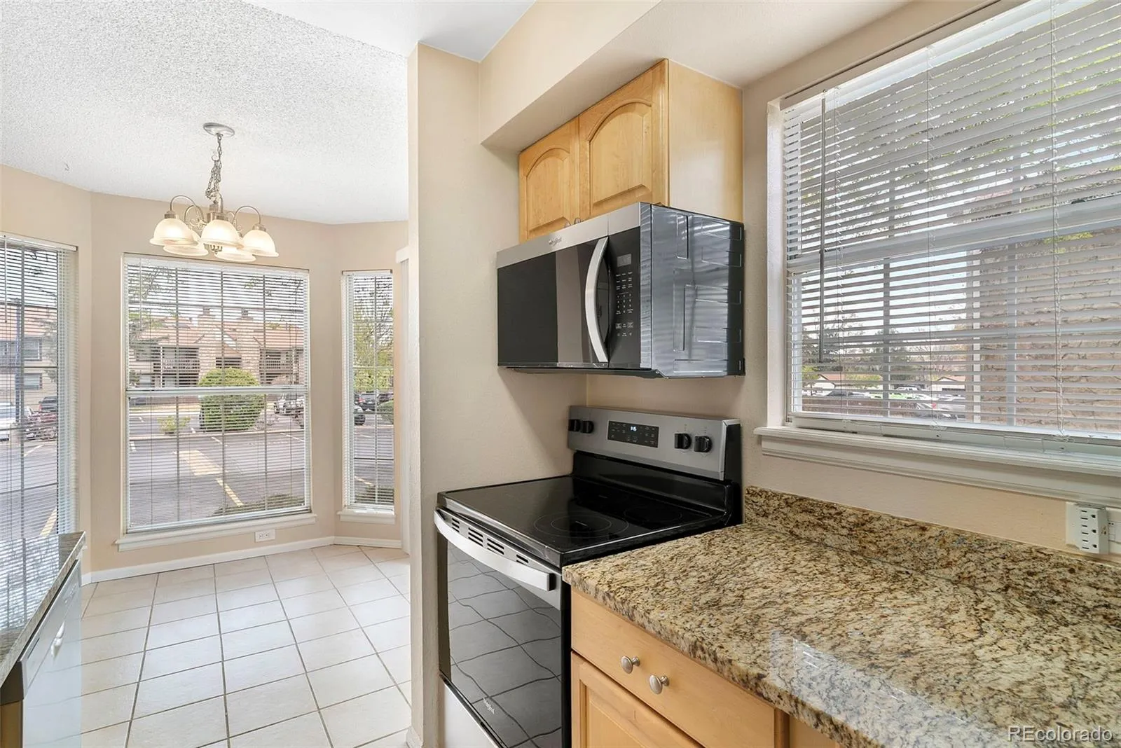 8690 Allison Street #C Arvada CO 80005 | MLS #REC5225296 04162026015422 1600 15
