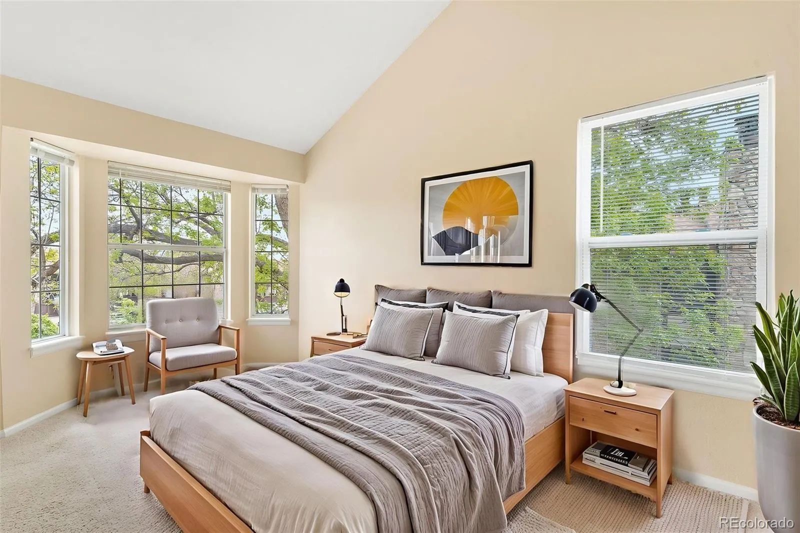 8690 Allison Street #C Arvada CO 80005 | MLS #REC5225296 04162026015422 1600 16