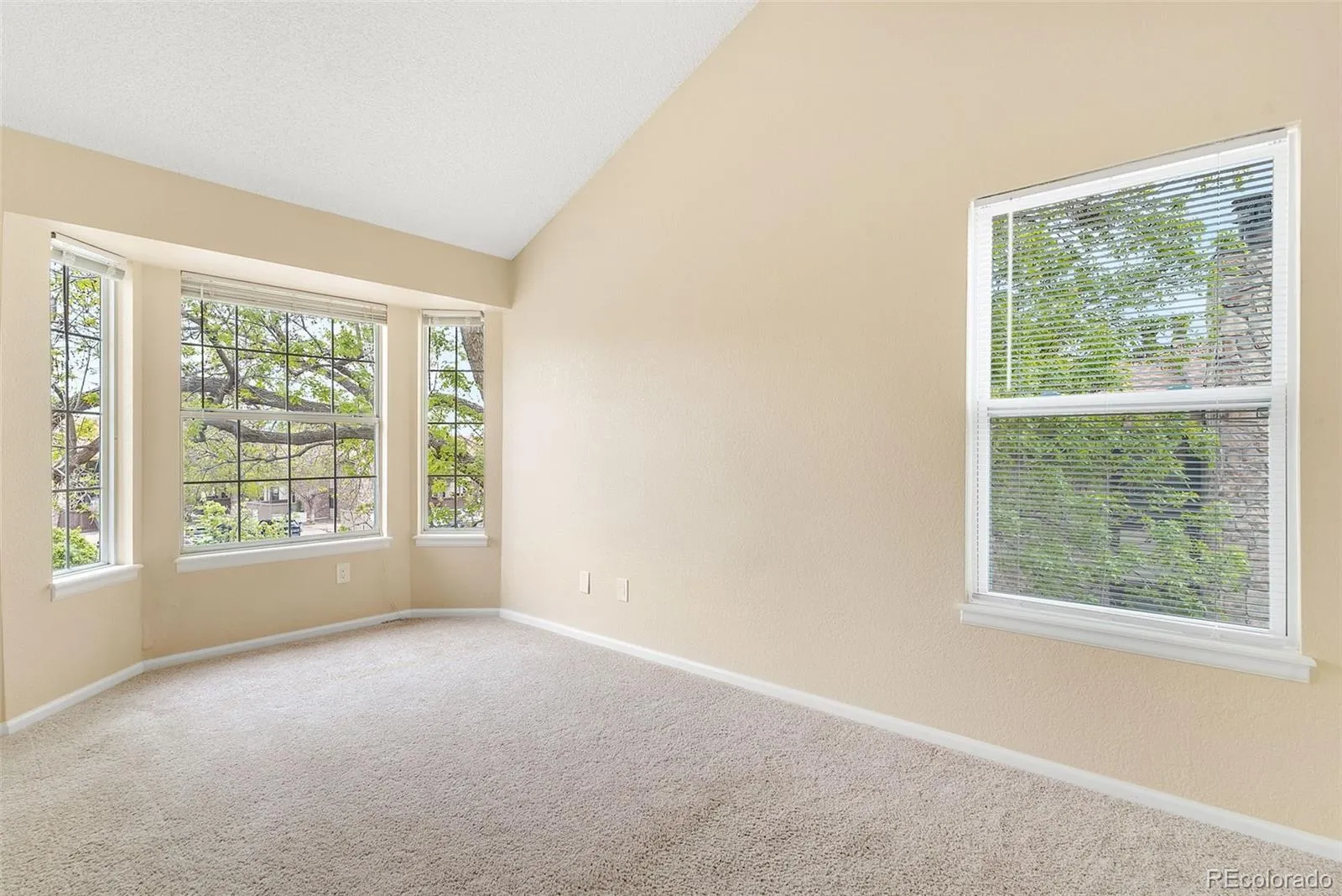 8690 Allison Street #C Arvada CO 80005 | MLS #REC5225296 04162026015422 1600 17