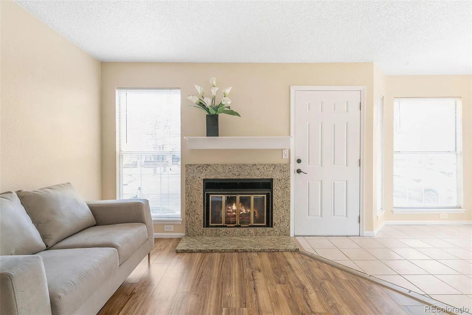 8690 Allison Street #C Arvada CO 80005 | MLS #REC5225296 04162026015422 1600 2