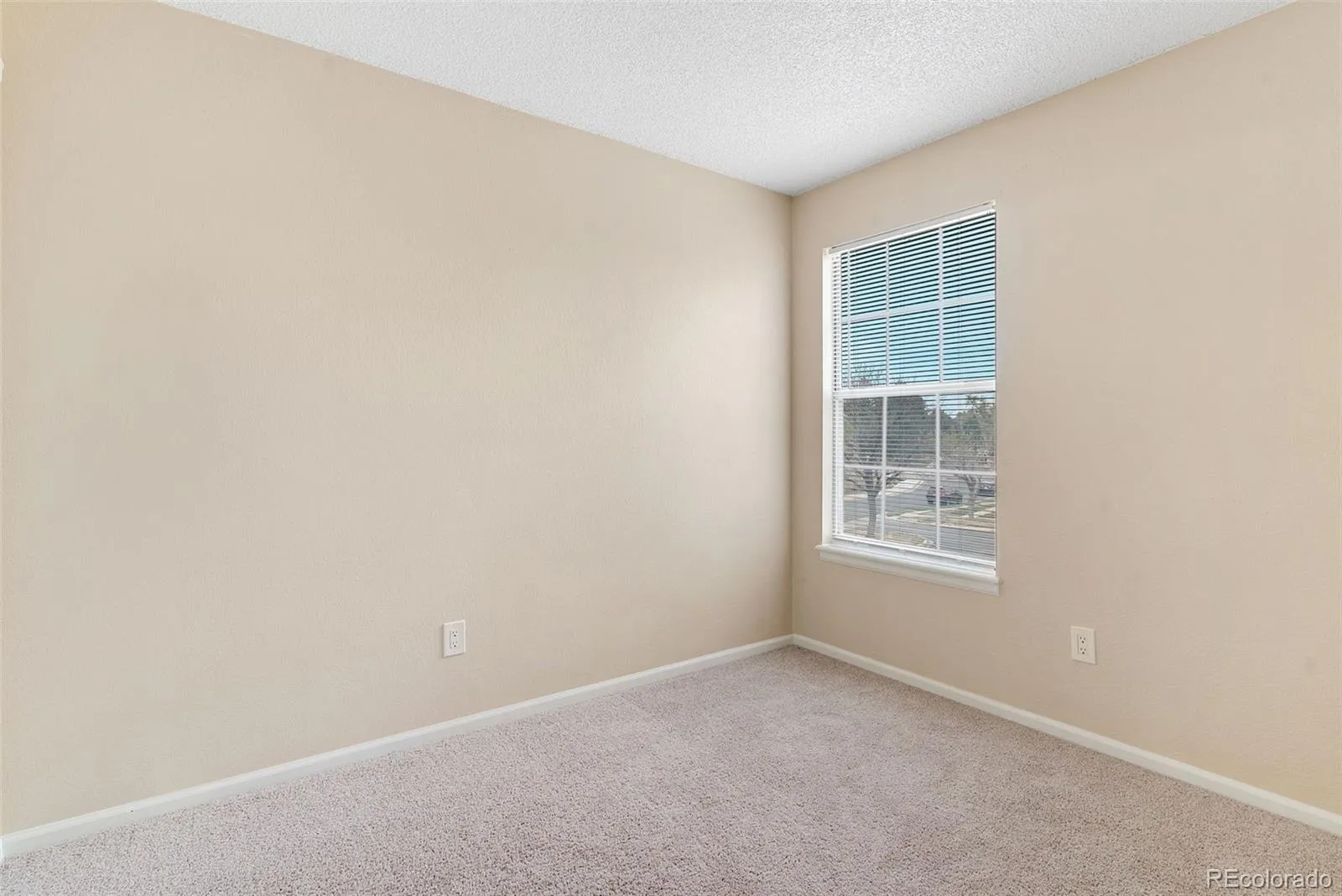8690 Allison Street #C Arvada CO 80005 | MLS #REC5225296 04162026015422 1600 20