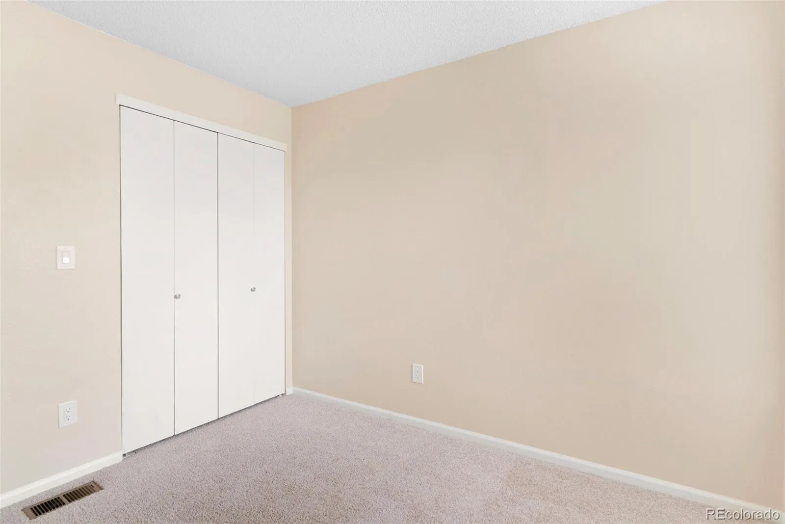 8690 Allison Street #C Arvada CO 80005 | MLS #REC5225296 04162026015422 1600 21