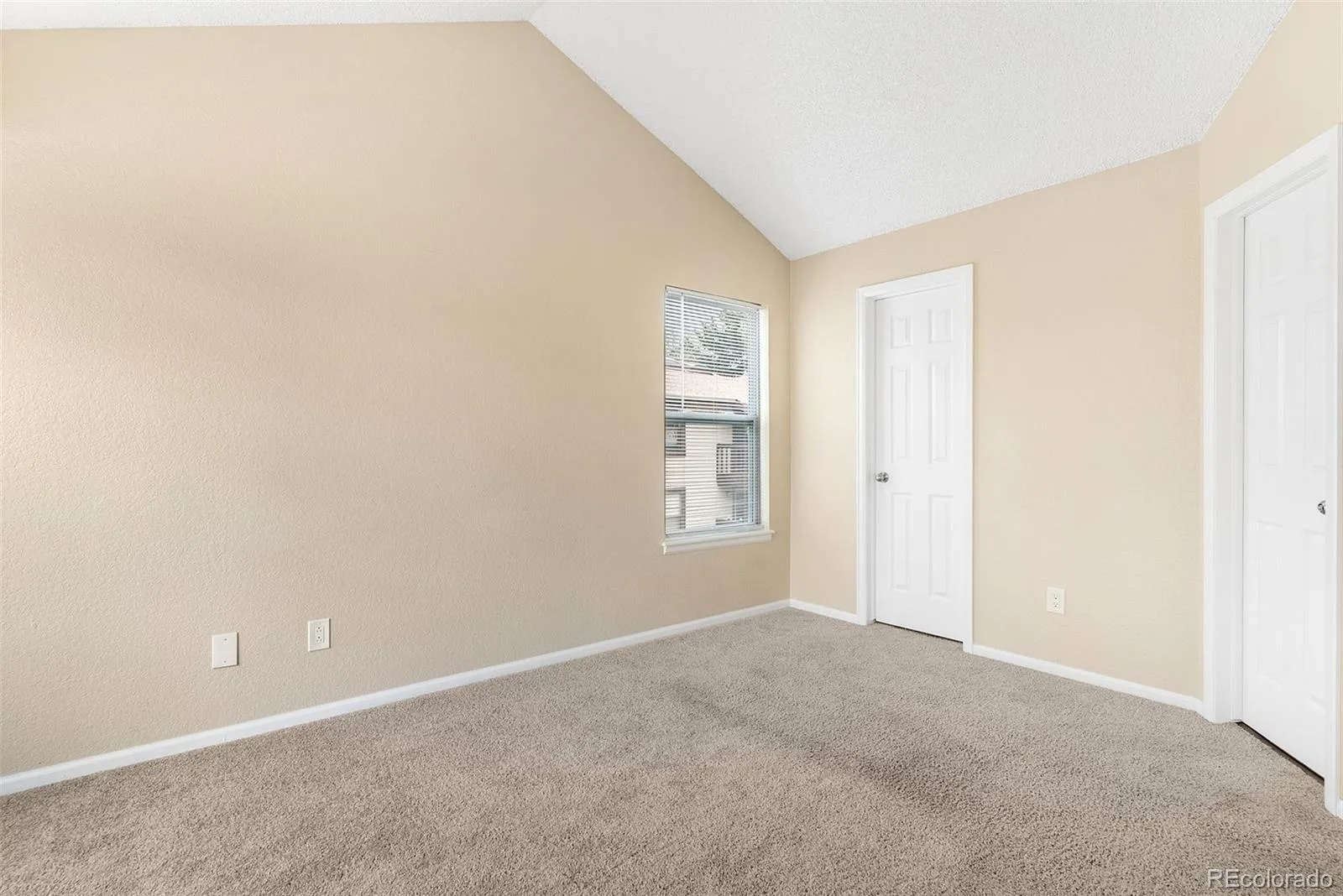 8690 Allison Street #C Arvada CO 80005 | MLS #REC5225296 04162026015422 1600 23