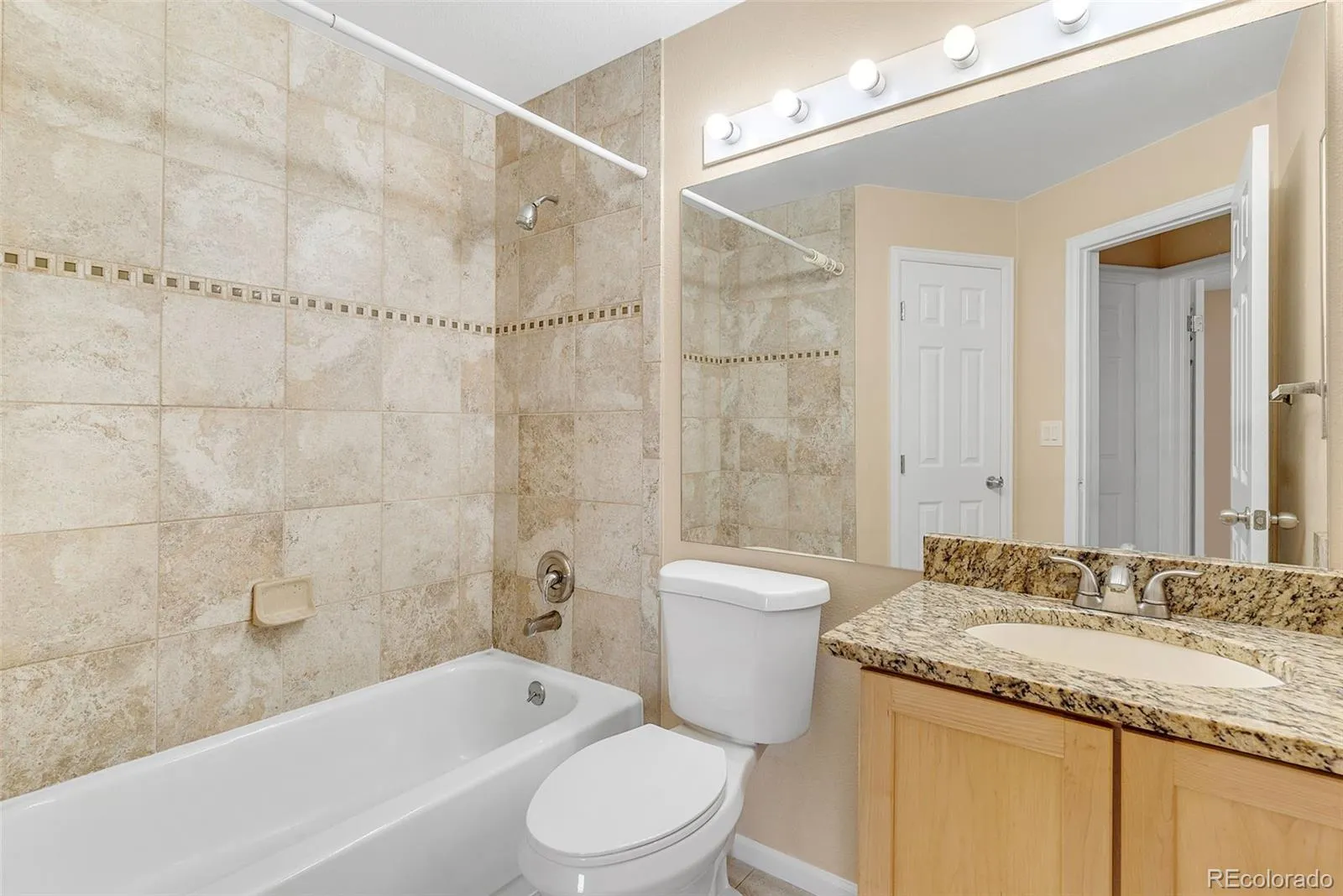 8690 Allison Street #C Arvada CO 80005 | MLS #REC5225296 04162026015422 1600 24