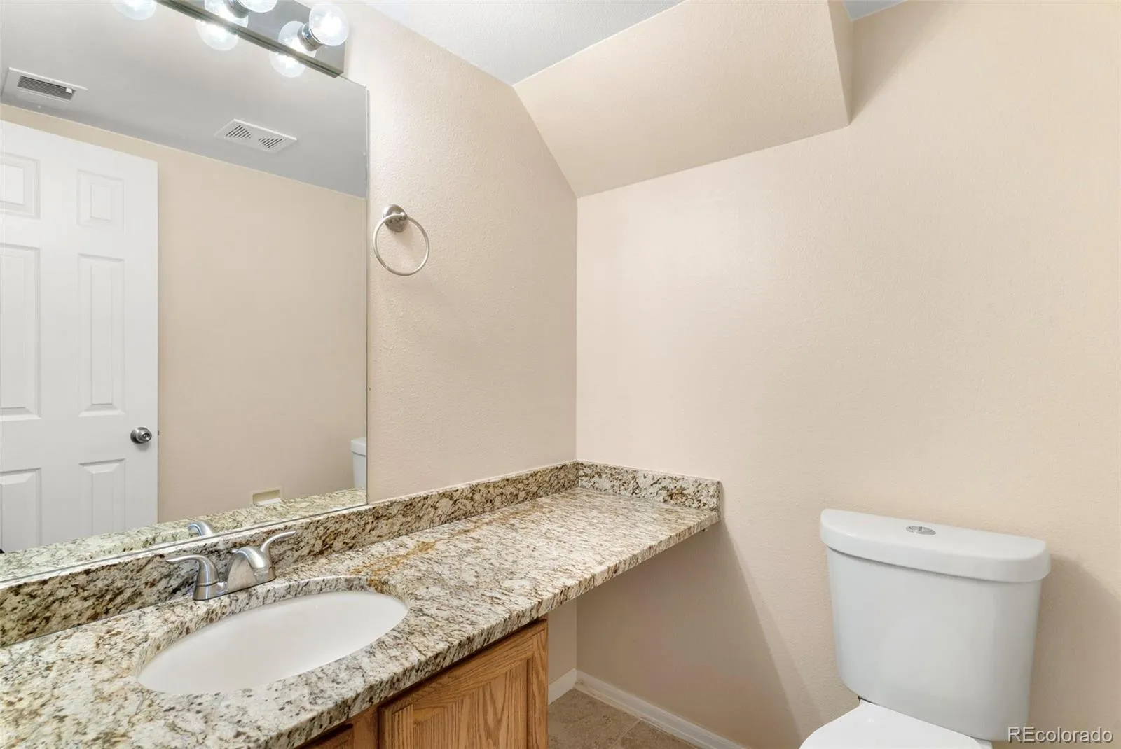 8690 Allison Street #C Arvada CO 80005 | MLS #REC5225296 04162026015422 1600 26