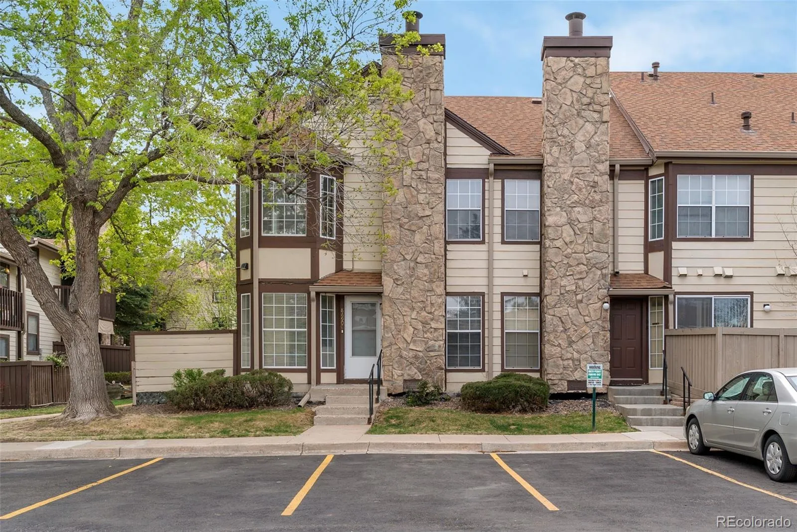 8690 Allison Street #C Arvada CO 80005 | MLS #REC5225296 04162026015422 1600 27