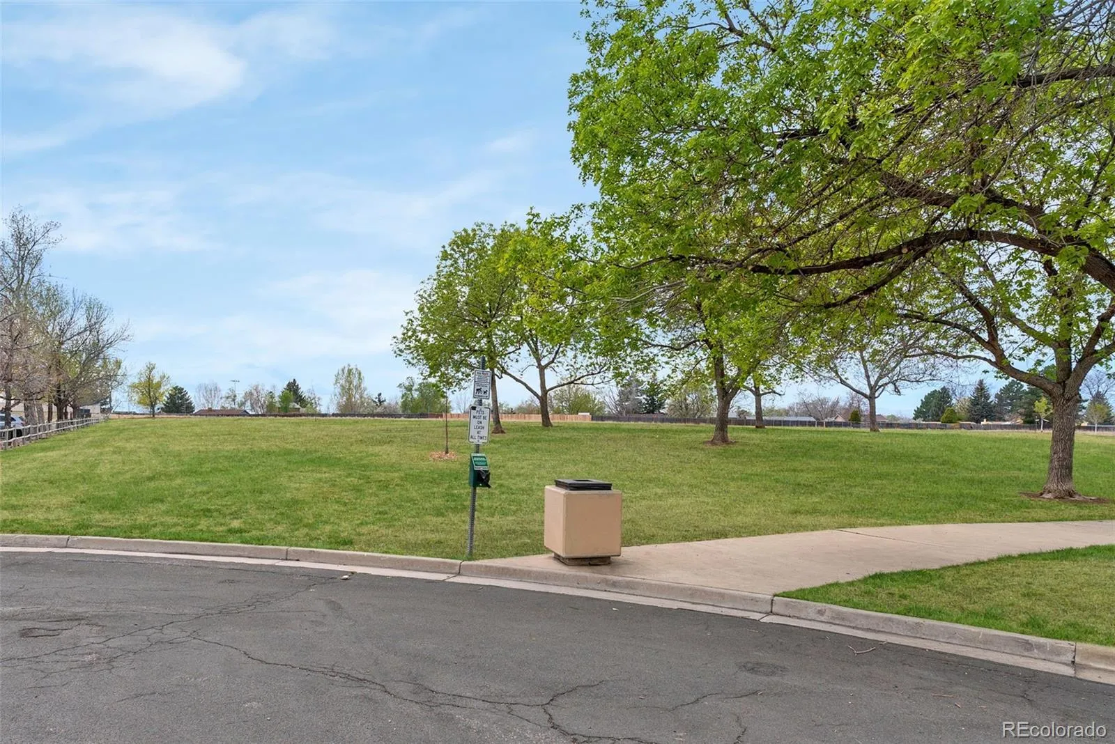 8690 Allison Street #C Arvada CO 80005 | MLS #REC5225296 04162026015422 1600 29