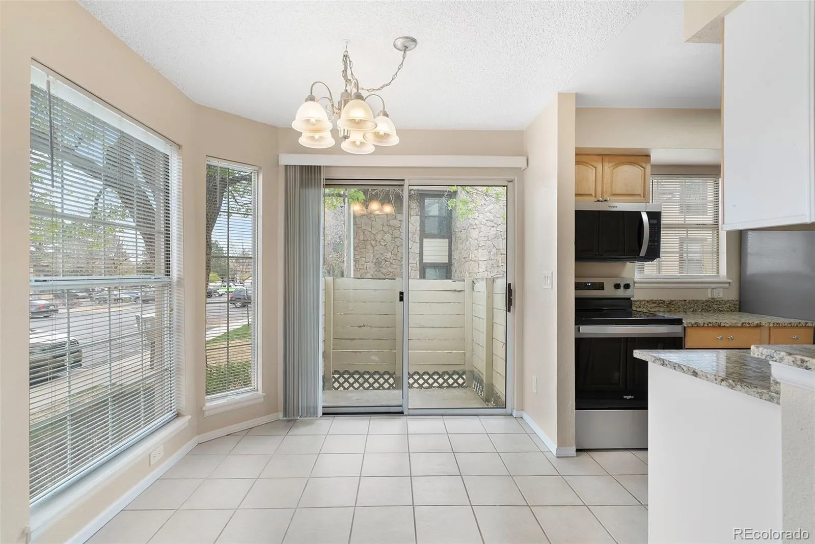 8690 Allison Street #C Arvada CO 80005 | MLS #REC5225296 04162026015422 1600 3