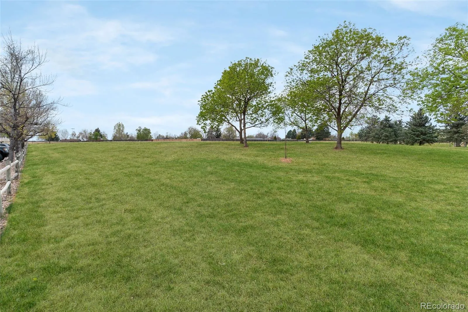 8690 Allison Street #C Arvada CO 80005 | MLS #REC5225296 04162026015422 1600 30
