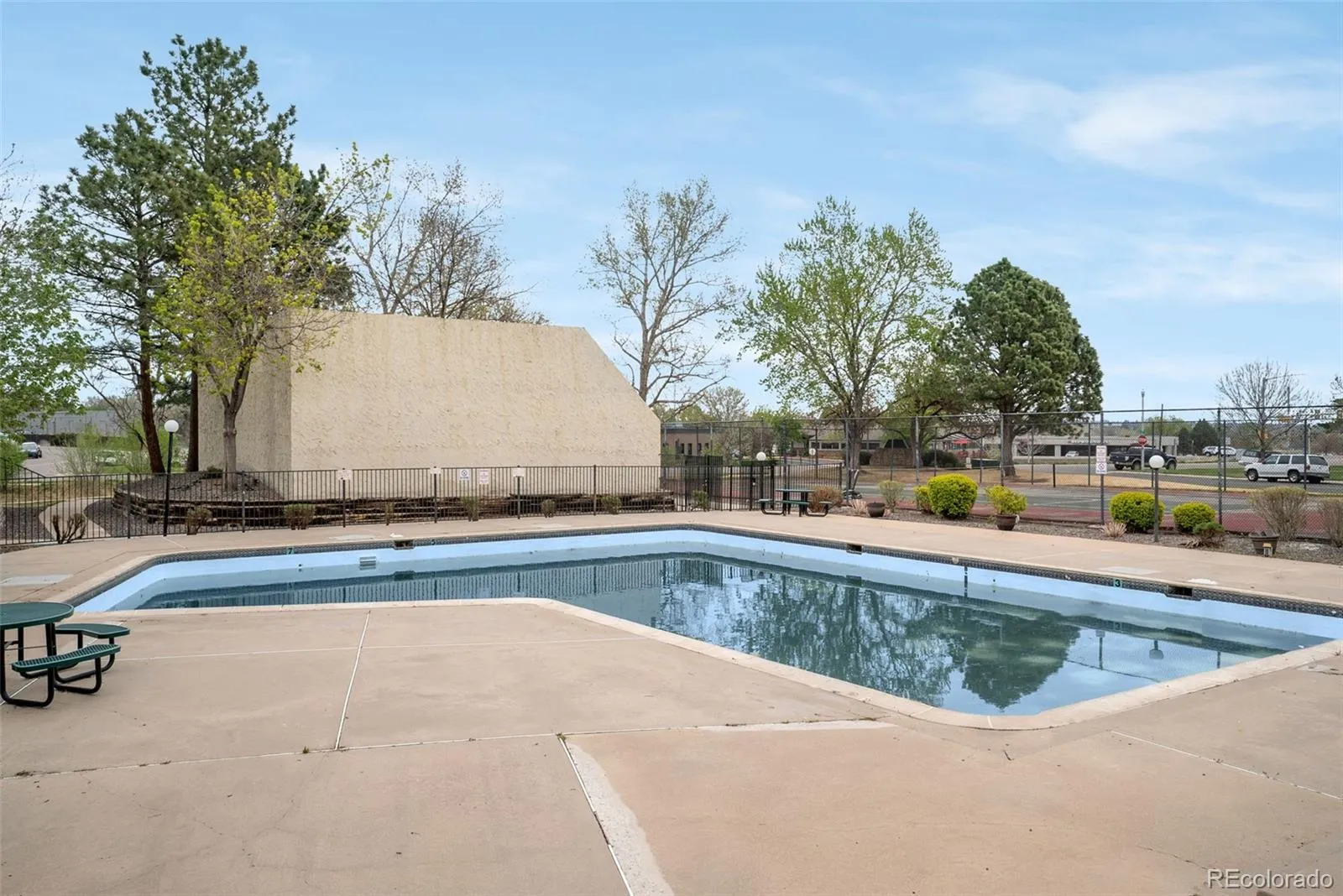 8690 Allison Street #C Arvada CO 80005 | MLS #REC5225296 04162026015422 1600 31
