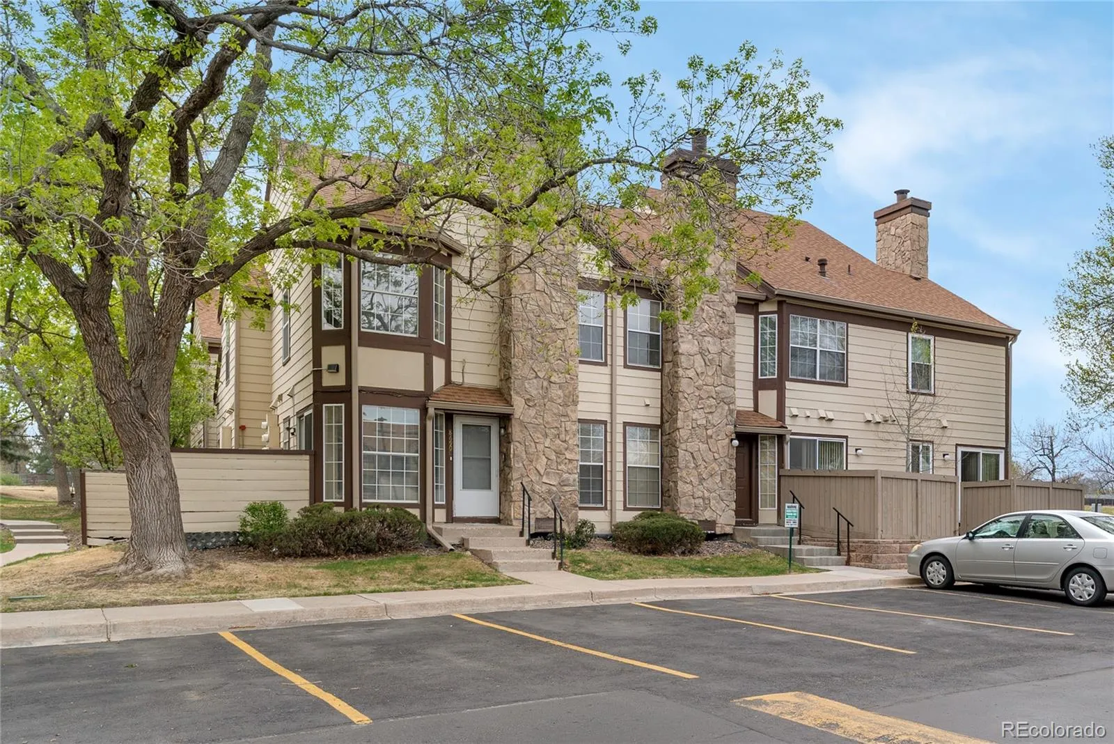 8690 Allison Street #C Arvada CO 80005 | MLS #REC5225296 04162026015422 1600 32