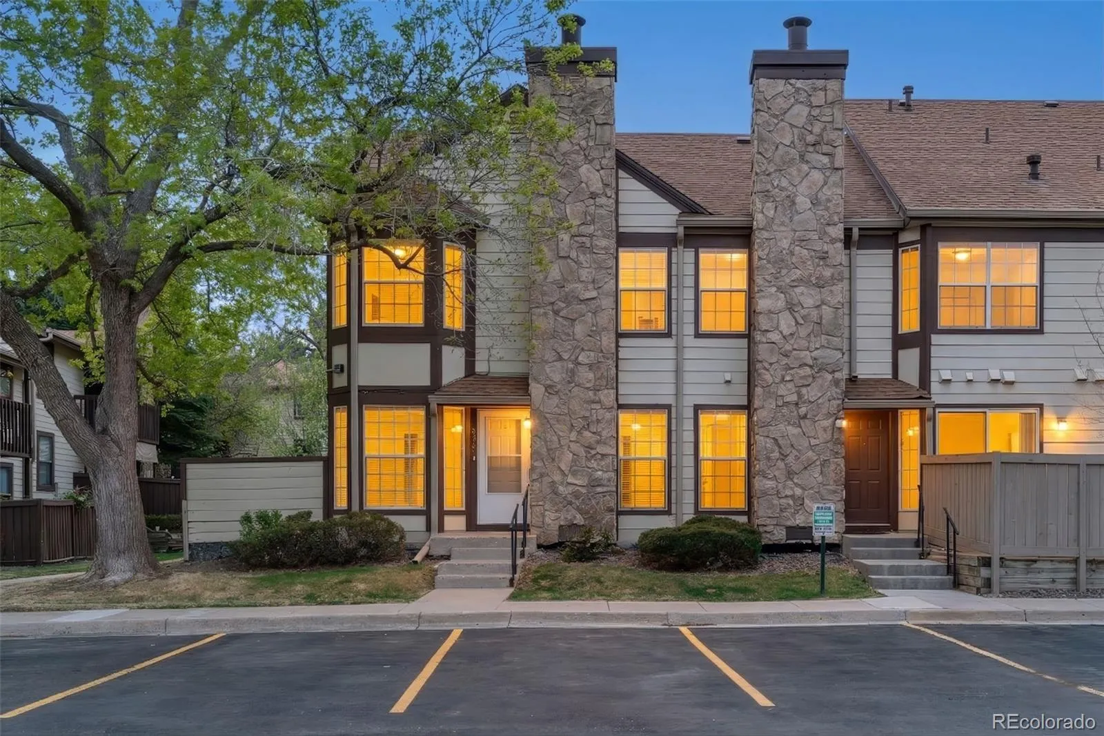 8690 Allison Street #C Arvada CO 80005 | MLS #REC5225296 04162026015422 1600 34