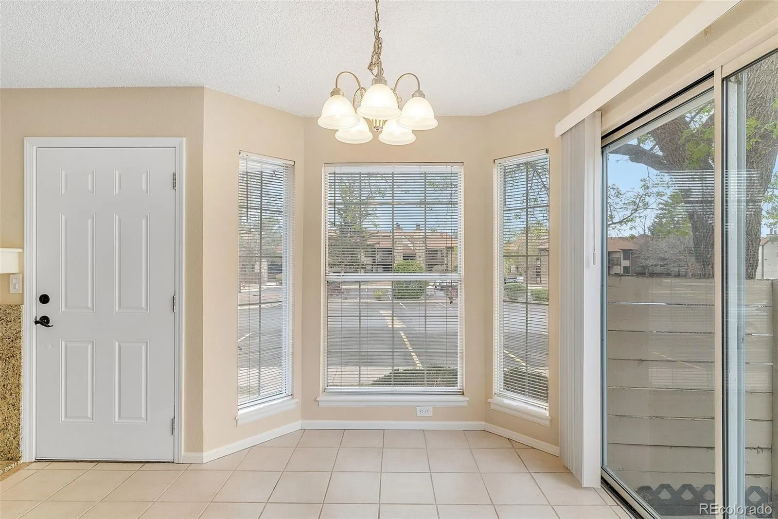 8690 Allison Street #C Arvada CO 80005 | MLS #REC5225296 04162026015422 1600 4