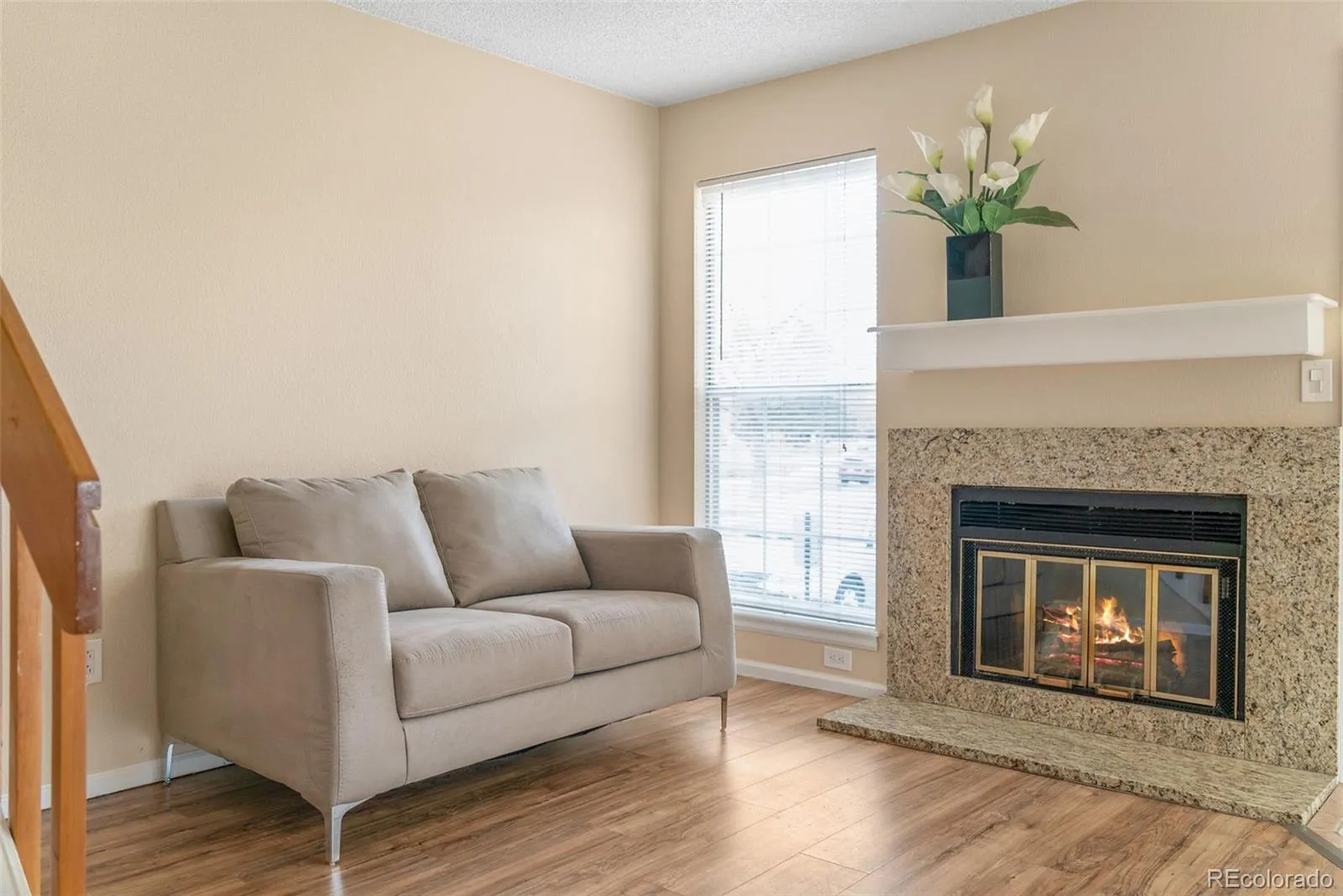 8690 Allison Street #C Arvada CO 80005 | MLS #REC5225296 04162026015422 1600 5