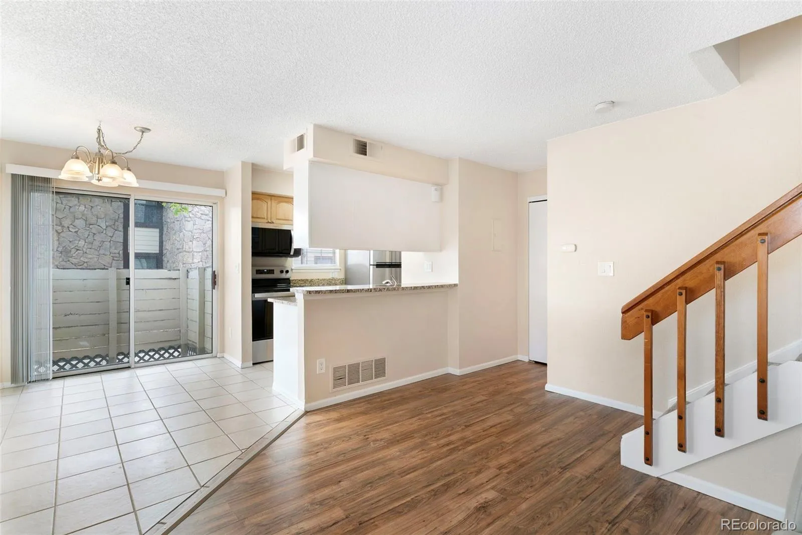 8690 Allison Street #C Arvada CO 80005 | MLS #REC5225296 04162026015422 1600 7