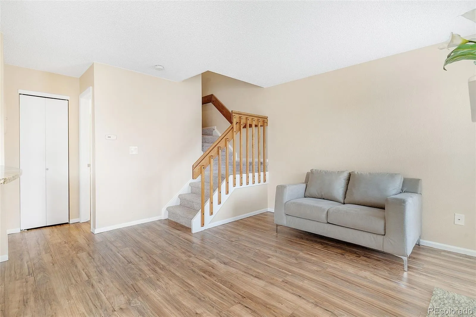 8690 Allison Street #C Arvada CO 80005 | MLS #REC5225296 04162026015422 1600 8