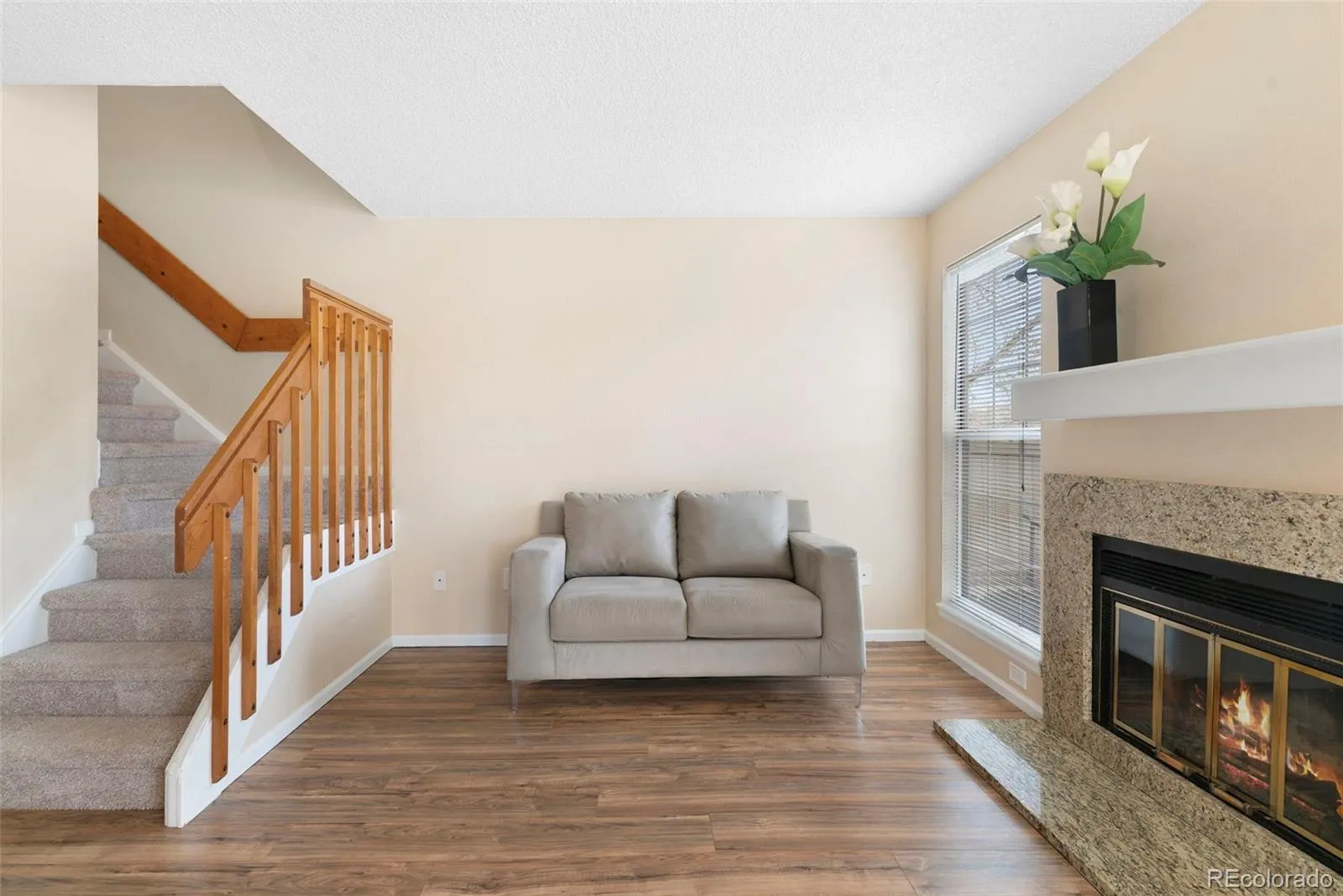 8690 Allison Street #C Arvada CO 80005 | MLS #REC5225296 04162026015422 1600 9