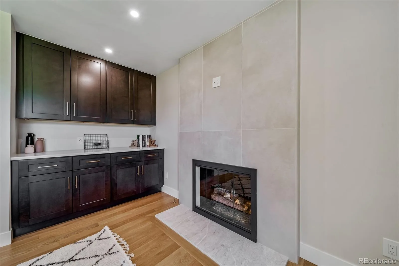 22 N Ranch Road Littleton CO 80127 | MLS #REC5225334 08282026163626 1600 11