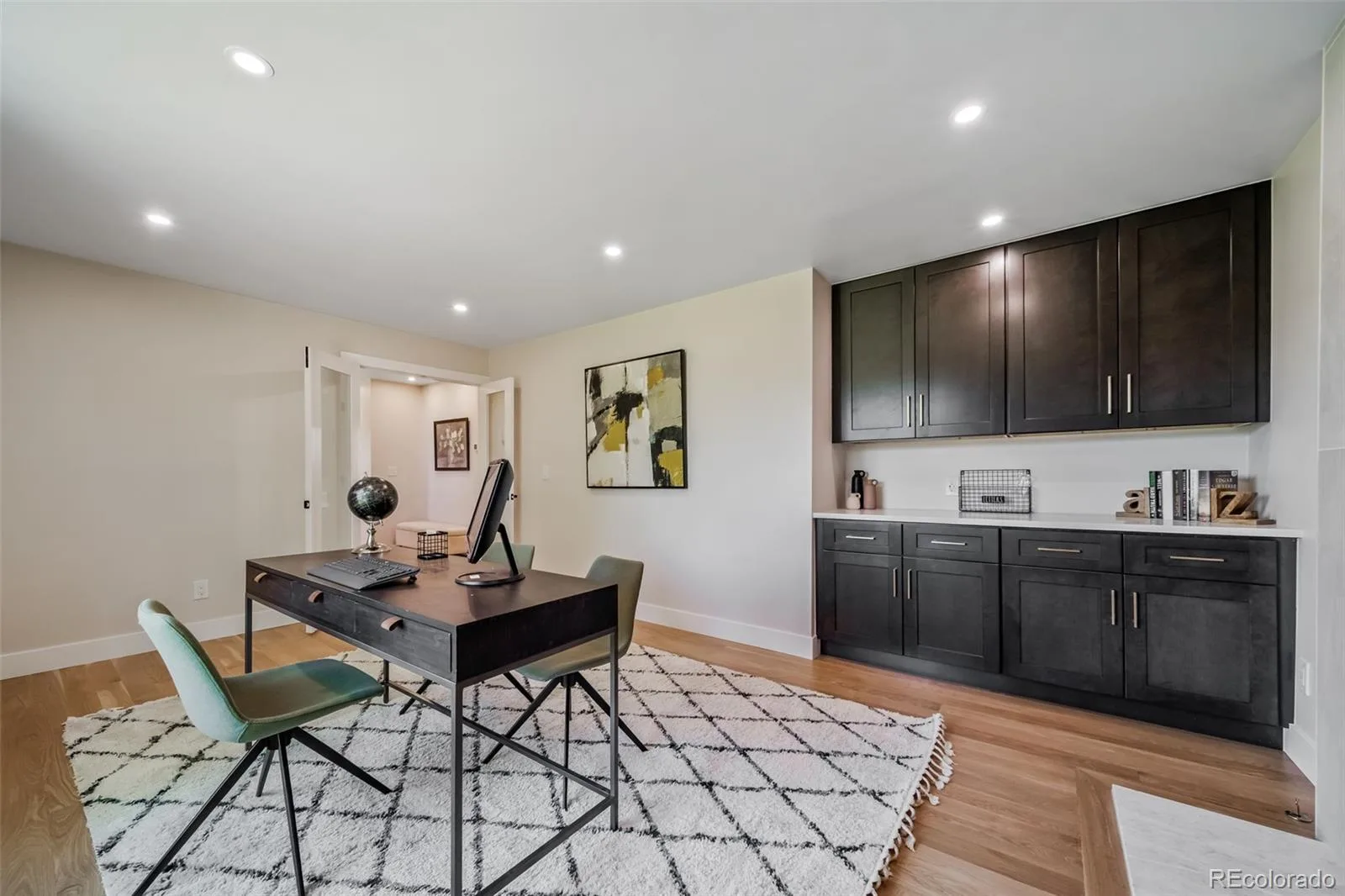 22 N Ranch Road Littleton CO 80127 | MLS #REC5225334 08282026163626 1600 12