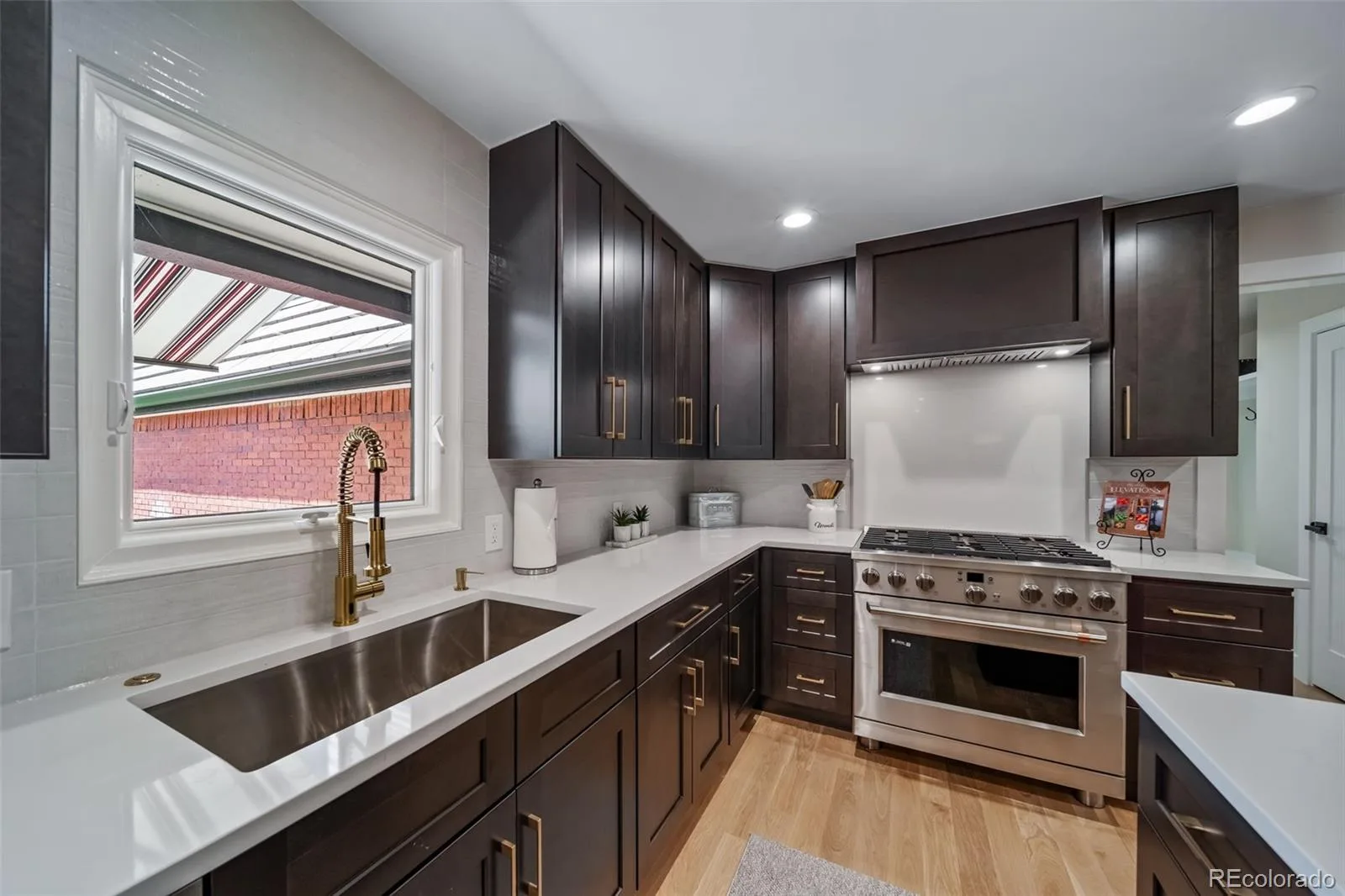 22 N Ranch Road Littleton CO 80127 | MLS #REC5225334 08282026163626 1600 14