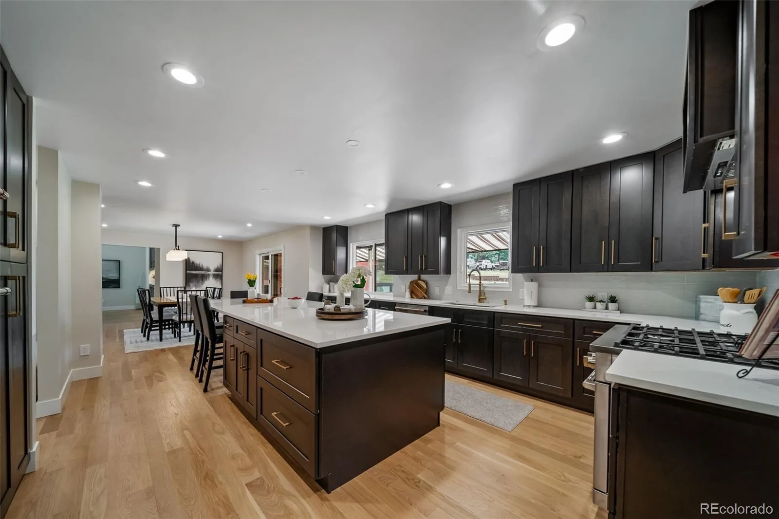 22 N Ranch Road Littleton CO 80127 | MLS #REC5225334 08282026163626 1600 16