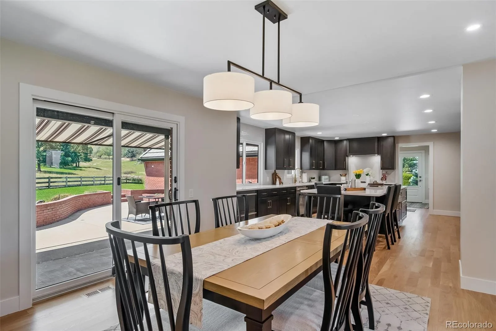 22 N Ranch Road Littleton CO 80127 | MLS #REC5225334 08282026163626 1600 17