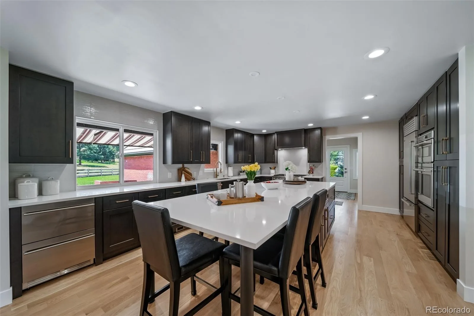 22 N Ranch Road Littleton CO 80127 | MLS #REC5225334 08282026163626 1600 2