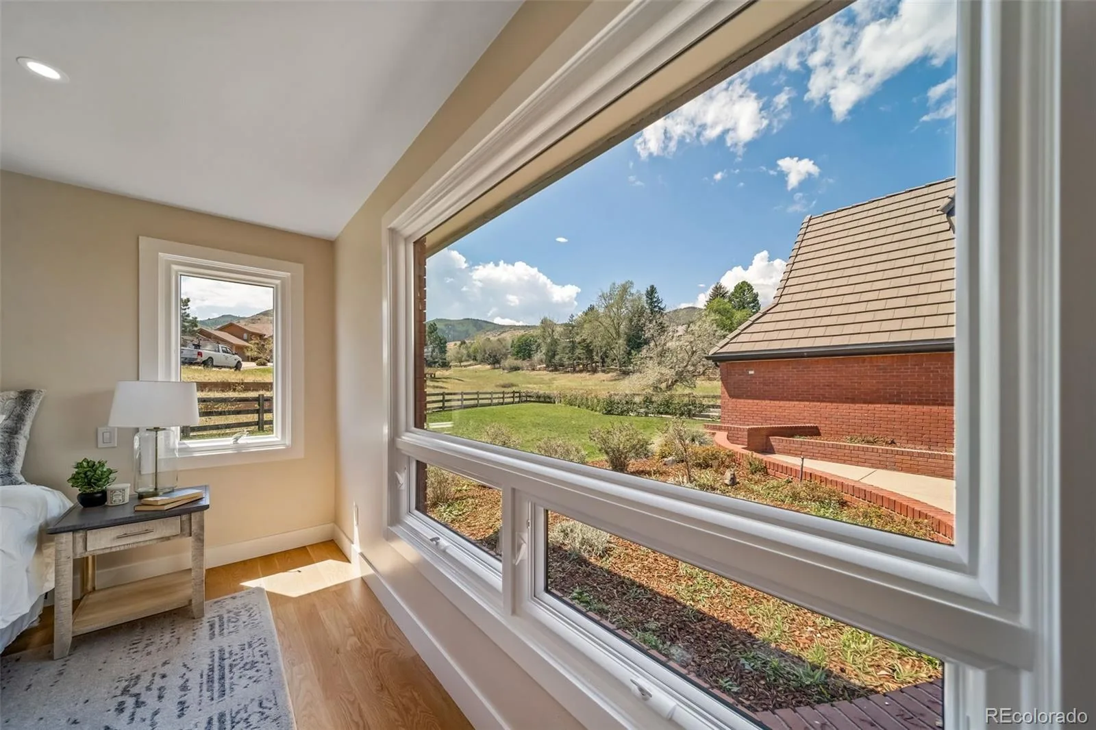 22 N Ranch Road Littleton CO 80127 | MLS #REC5225334 08282026163626 1600 24