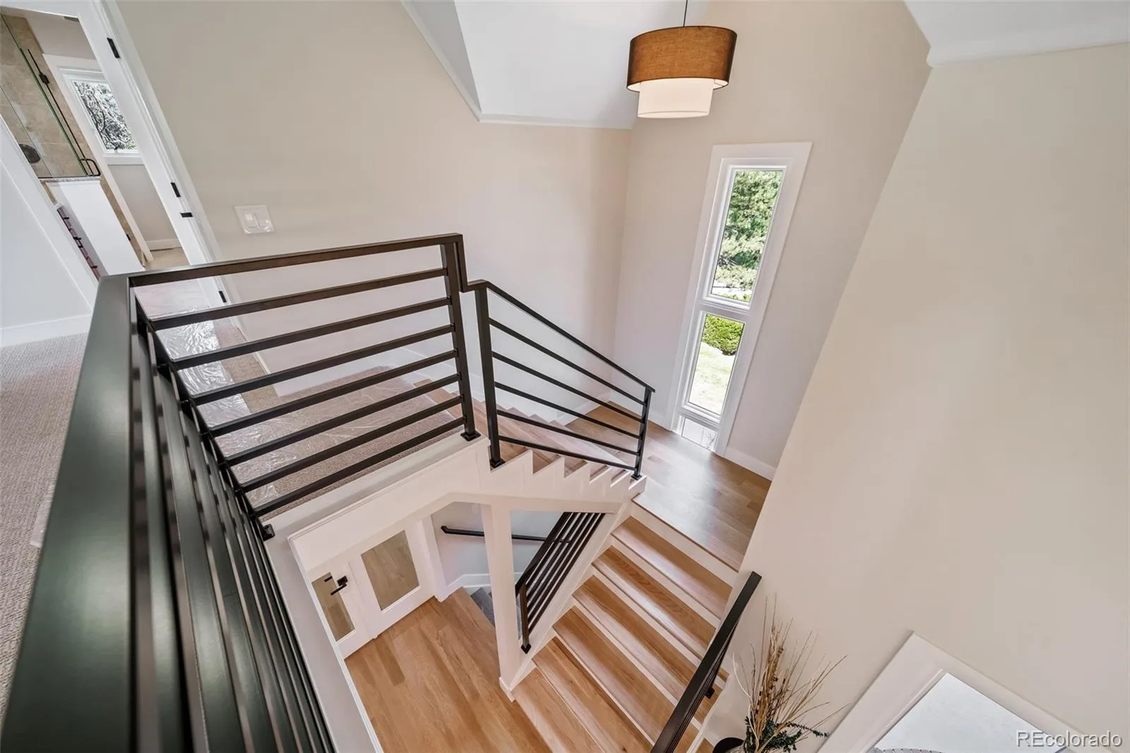 22 N Ranch Road Littleton CO 80127 | MLS #REC5225334 08282026163626 1600 29