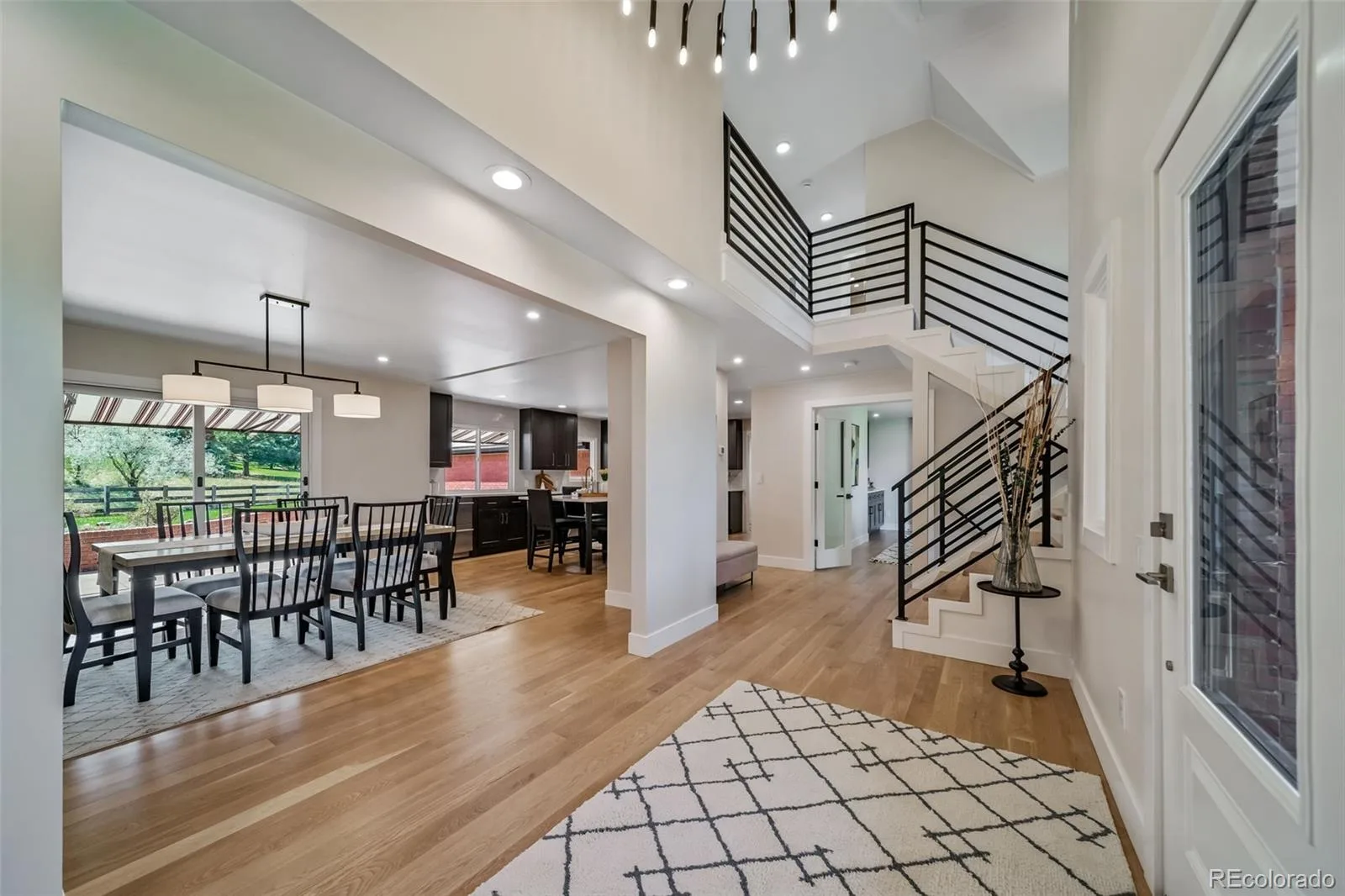22 N Ranch Road Littleton CO 80127 | MLS #REC5225334 08282026163626 1600 3