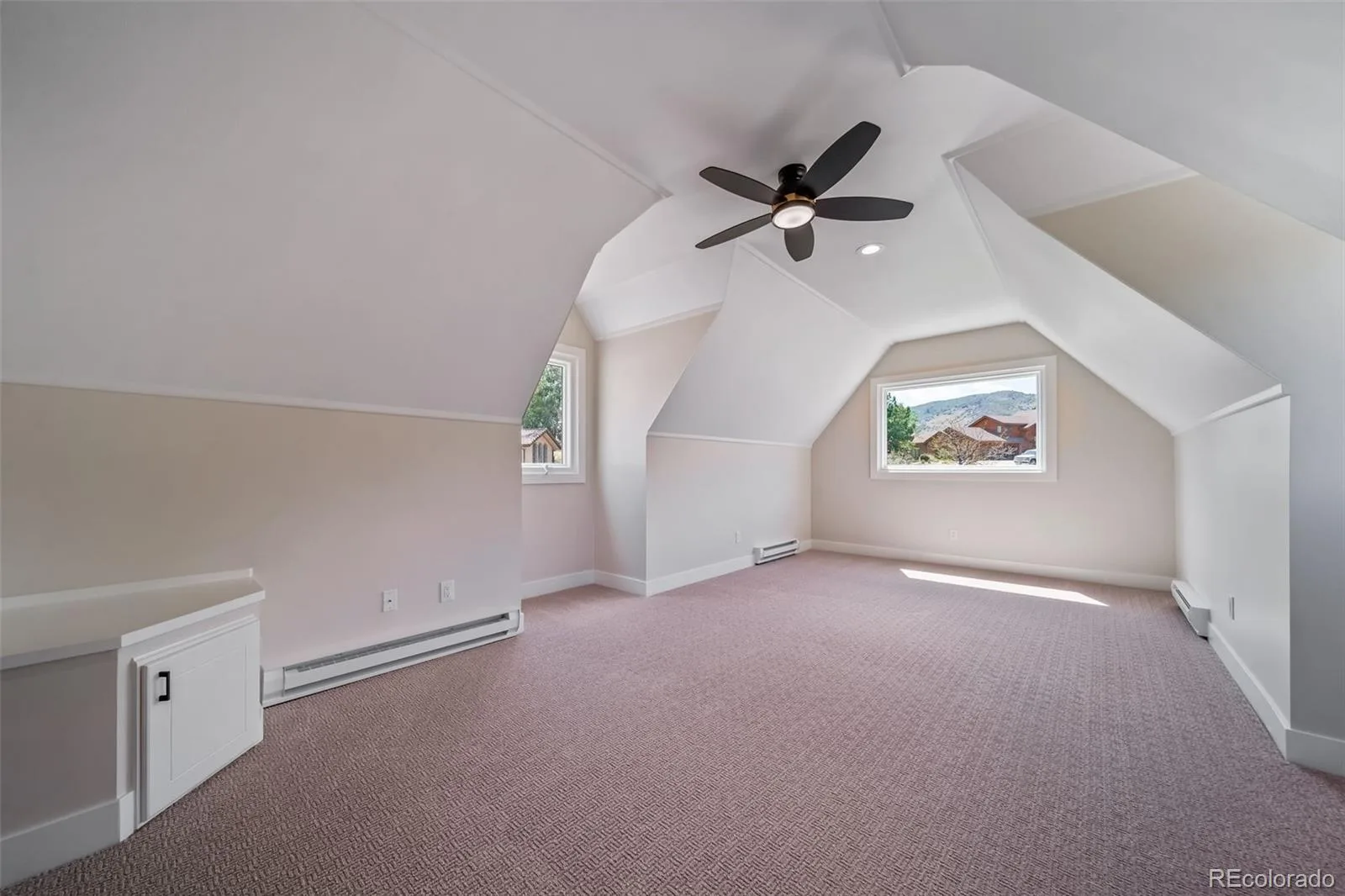 22 N Ranch Road Littleton CO 80127 | MLS #REC5225334 08282026163626 1600 31