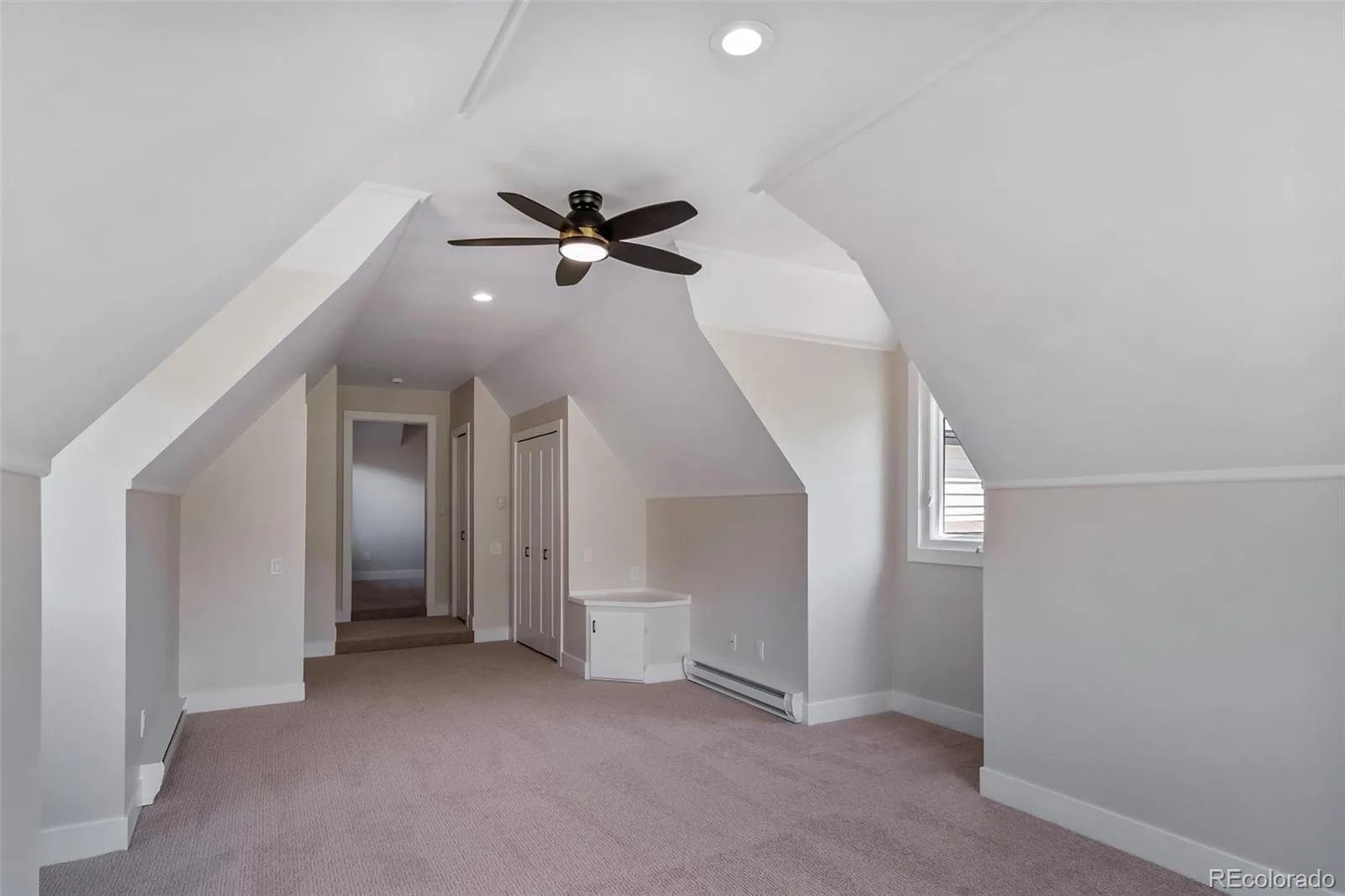 22 N Ranch Road Littleton CO 80127 | MLS #REC5225334 08282026163626 1600 33