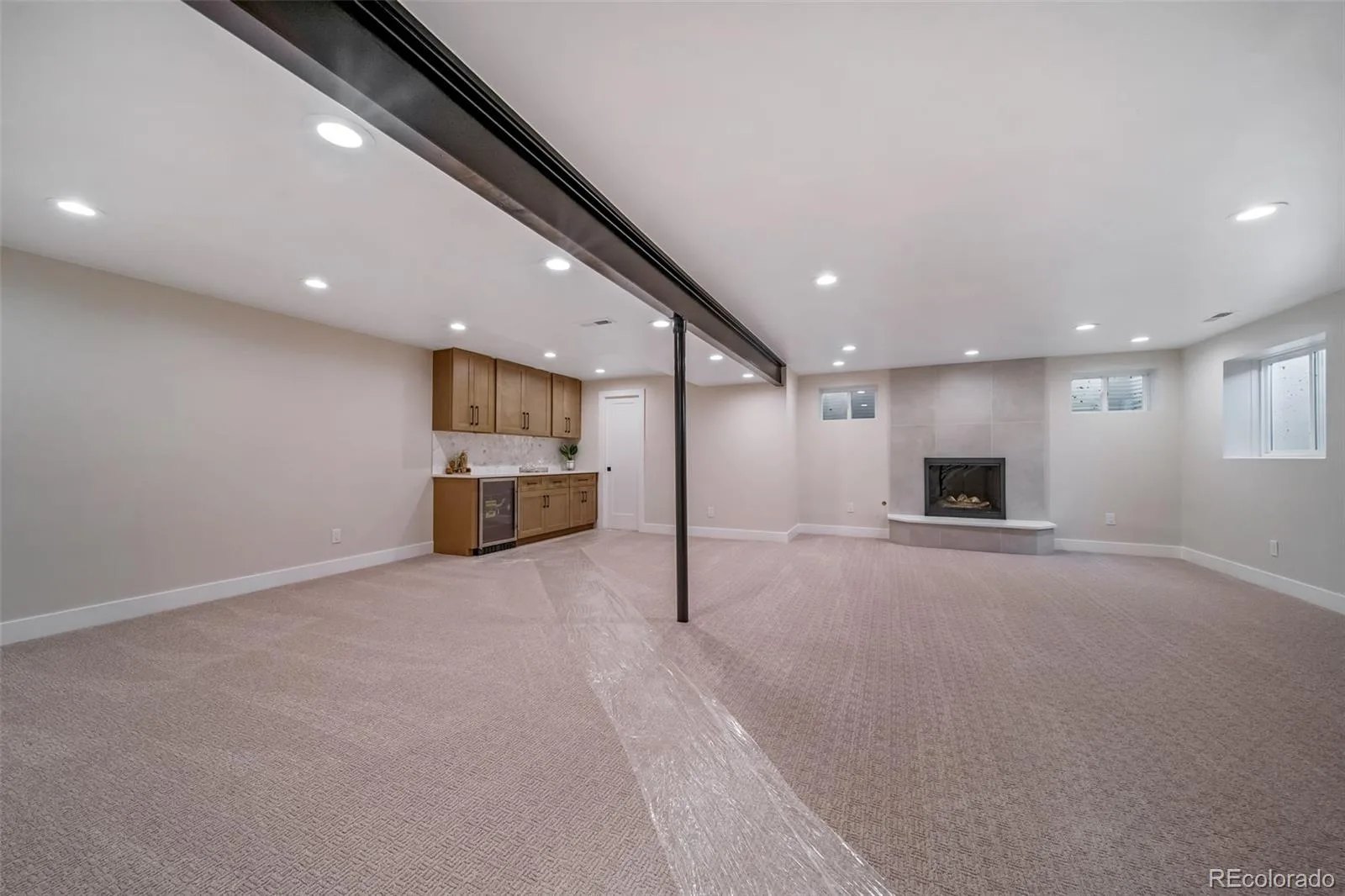 22 N Ranch Road Littleton CO 80127 | MLS #REC5225334 08282026163626 1600 35