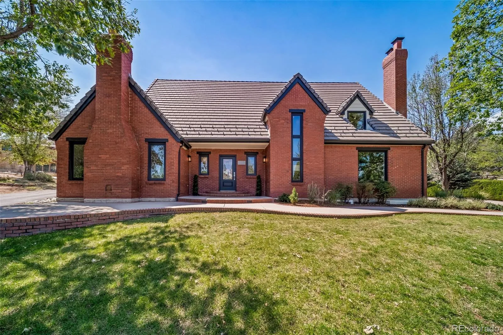 22 N Ranch Road Littleton CO 80127 | MLS #REC5225334 08282026163626 1600 38