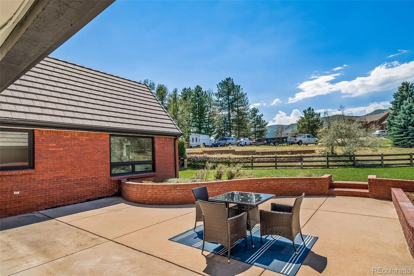 22 N Ranch Road Littleton CO 80127 | MLS #REC5225334 08282026163626 1600 40